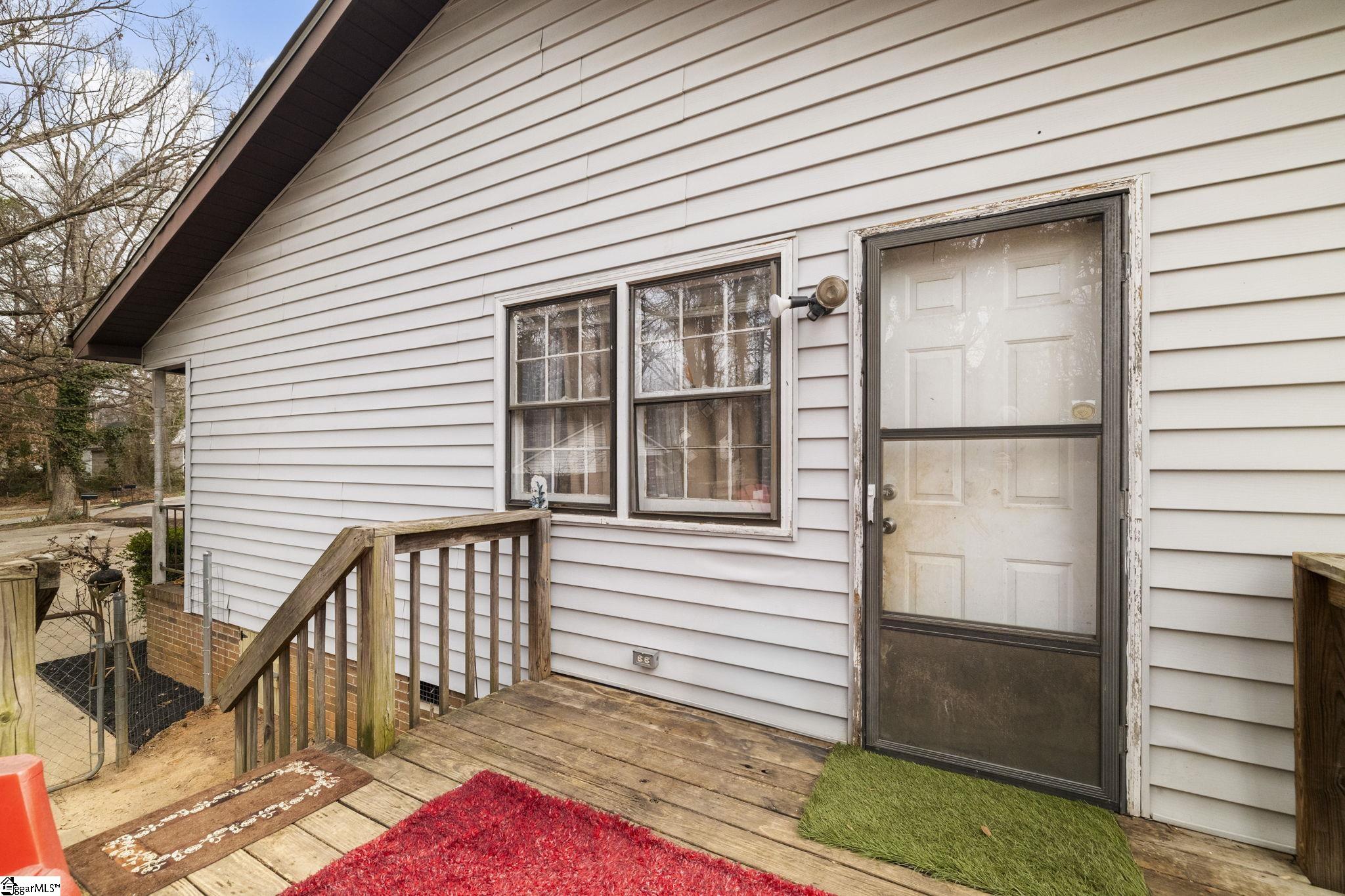 5 Grant, Taylors, South Carolina image 13