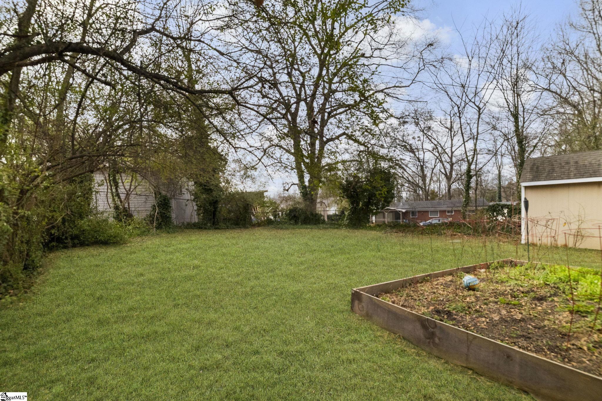 5 Grant, Taylors, South Carolina image 17