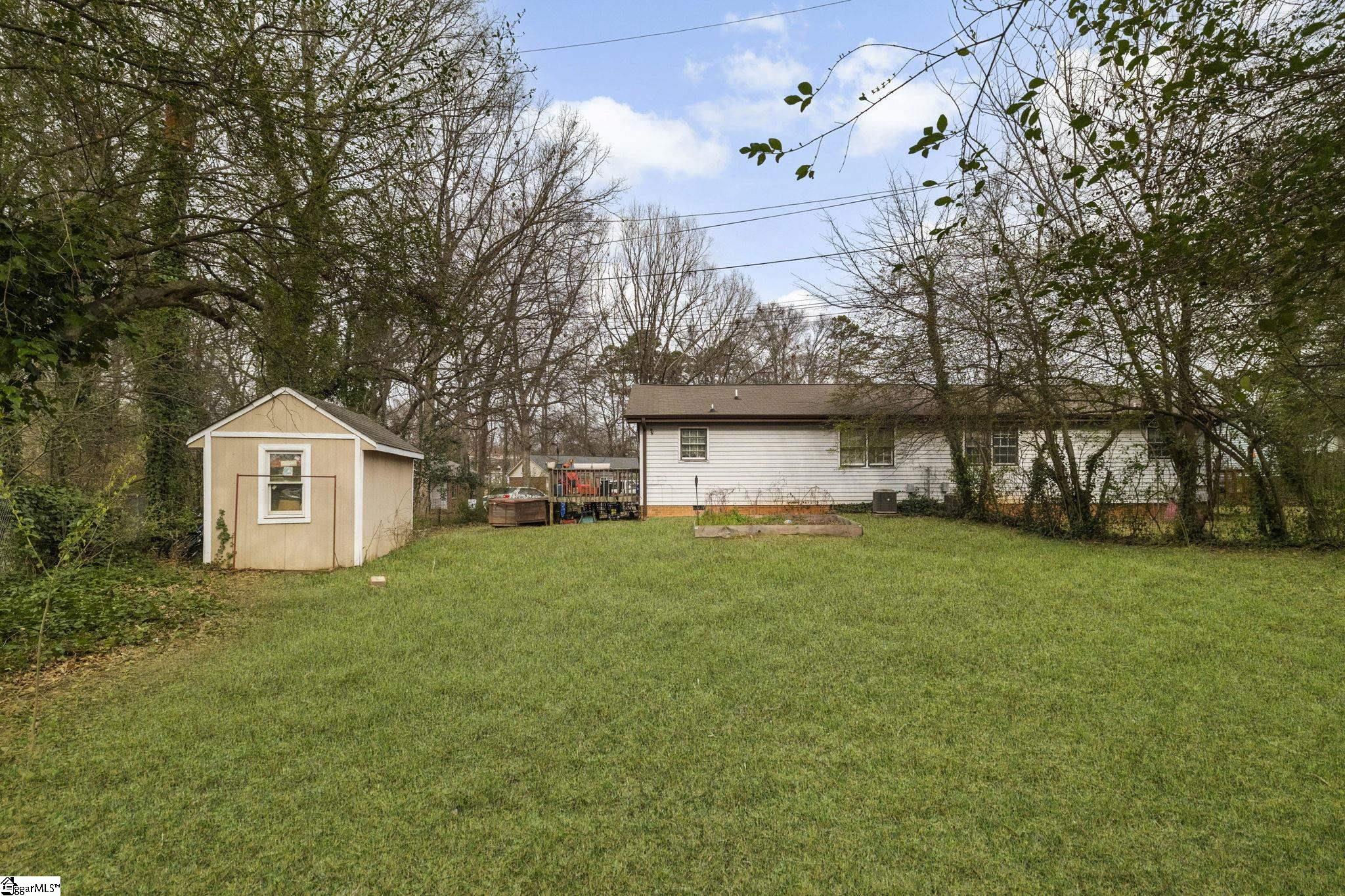 5 Grant, Taylors, South Carolina image 18