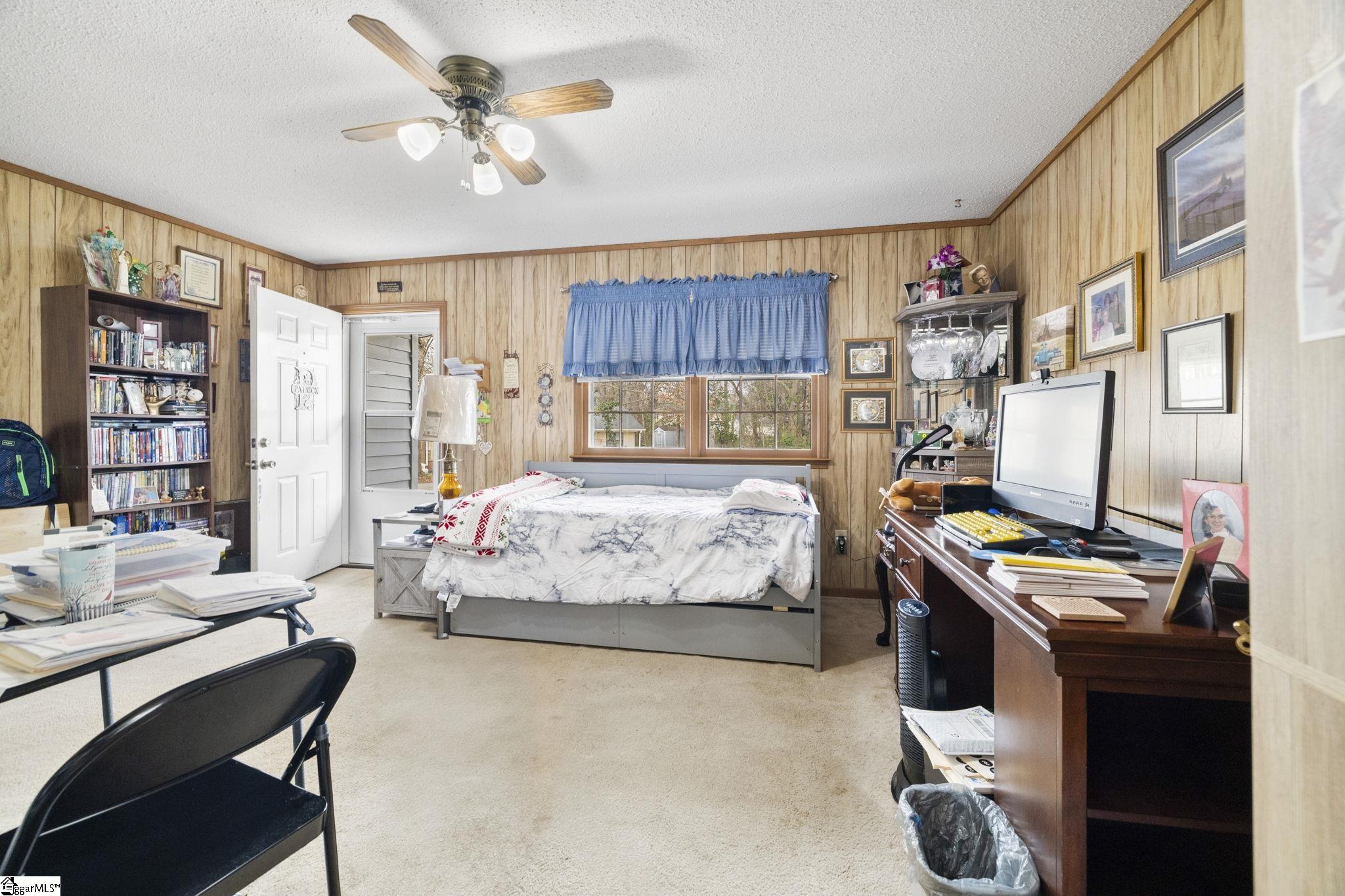 5 Grant, Taylors, South Carolina image 19