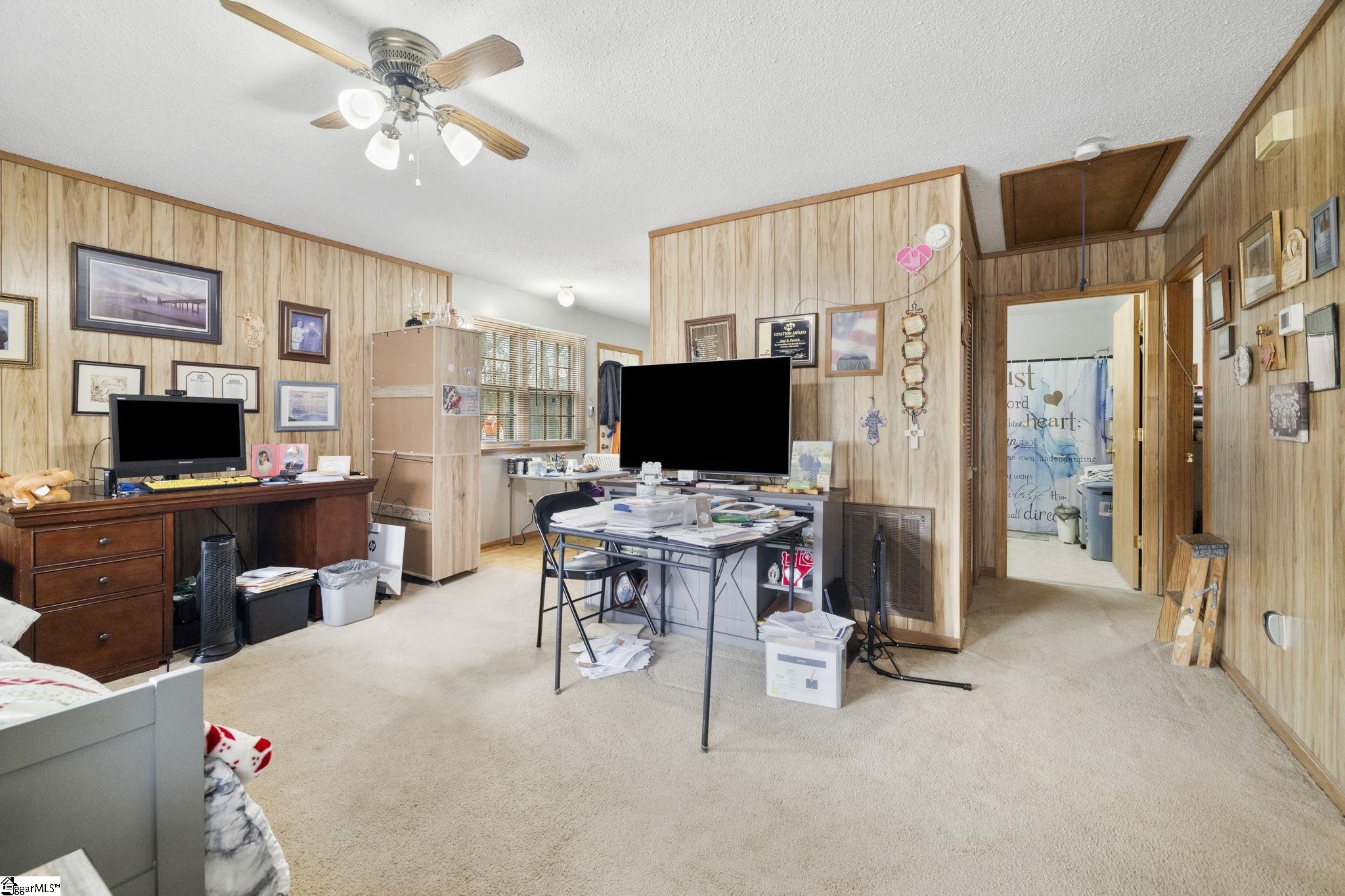 5 Grant, Taylors, South Carolina image 20