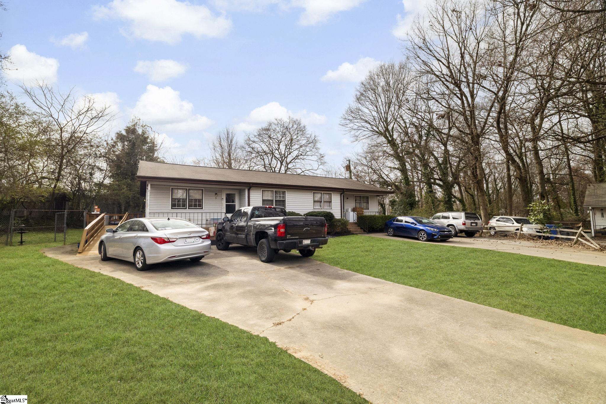 5 Grant, Taylors, South Carolina image 3
