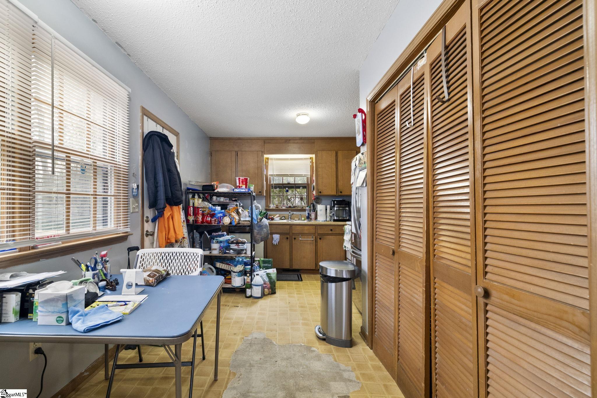 5 Grant, Taylors, South Carolina image 23