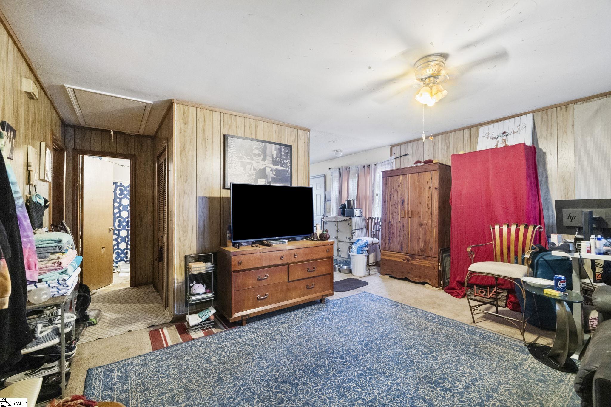 5 Grant, Taylors, South Carolina image 4