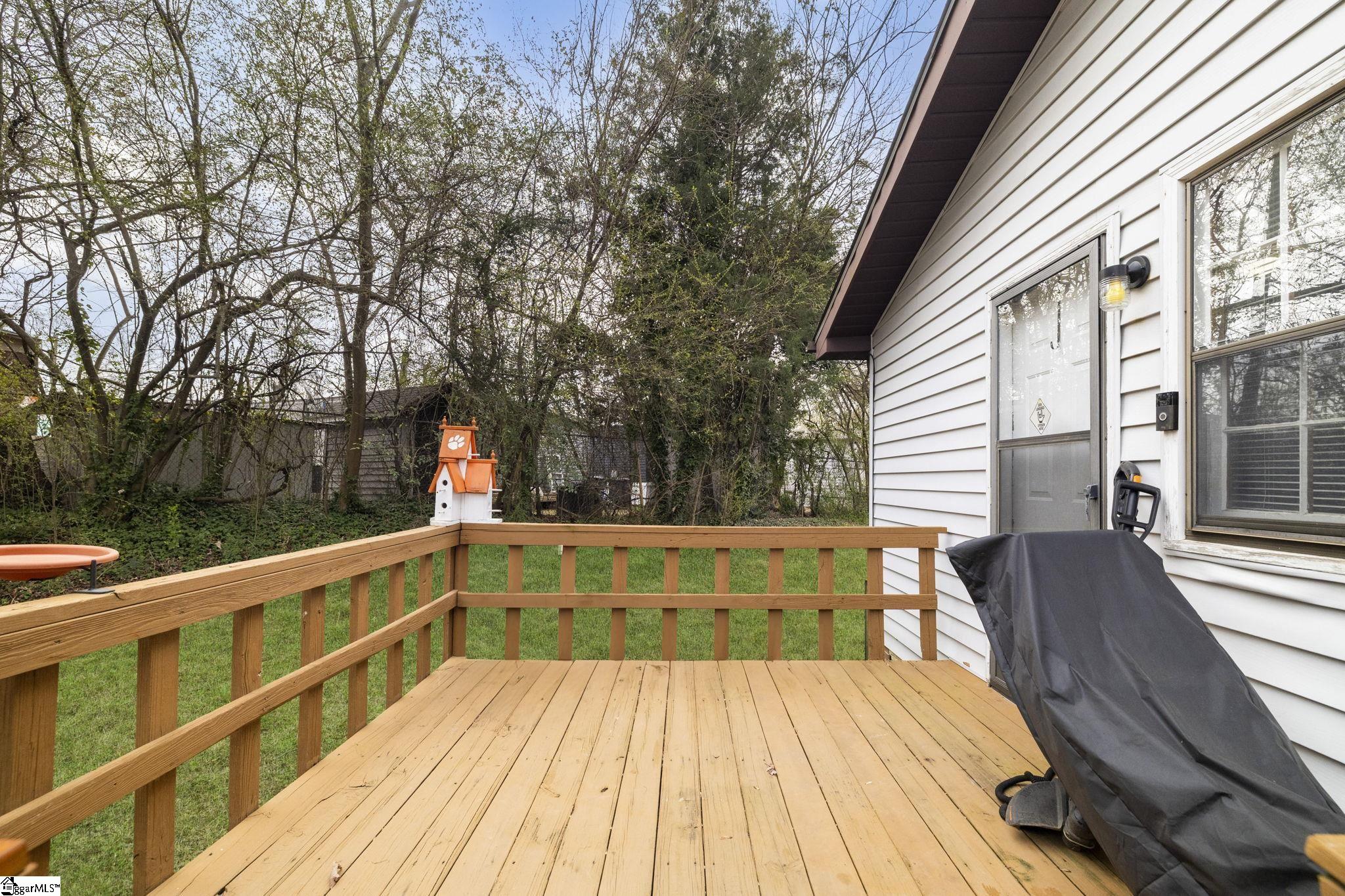 5 Grant, Taylors, South Carolina image 31
