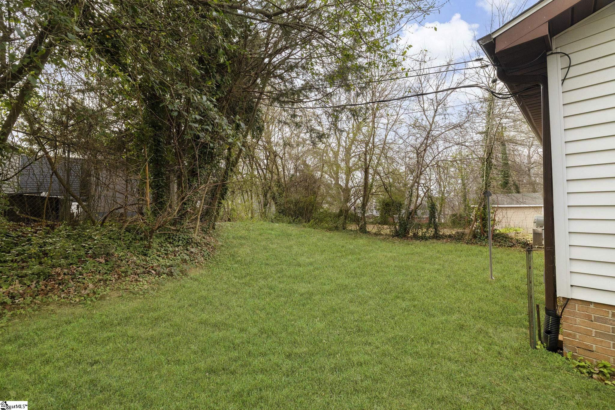 5 Grant, Taylors, South Carolina image 32
