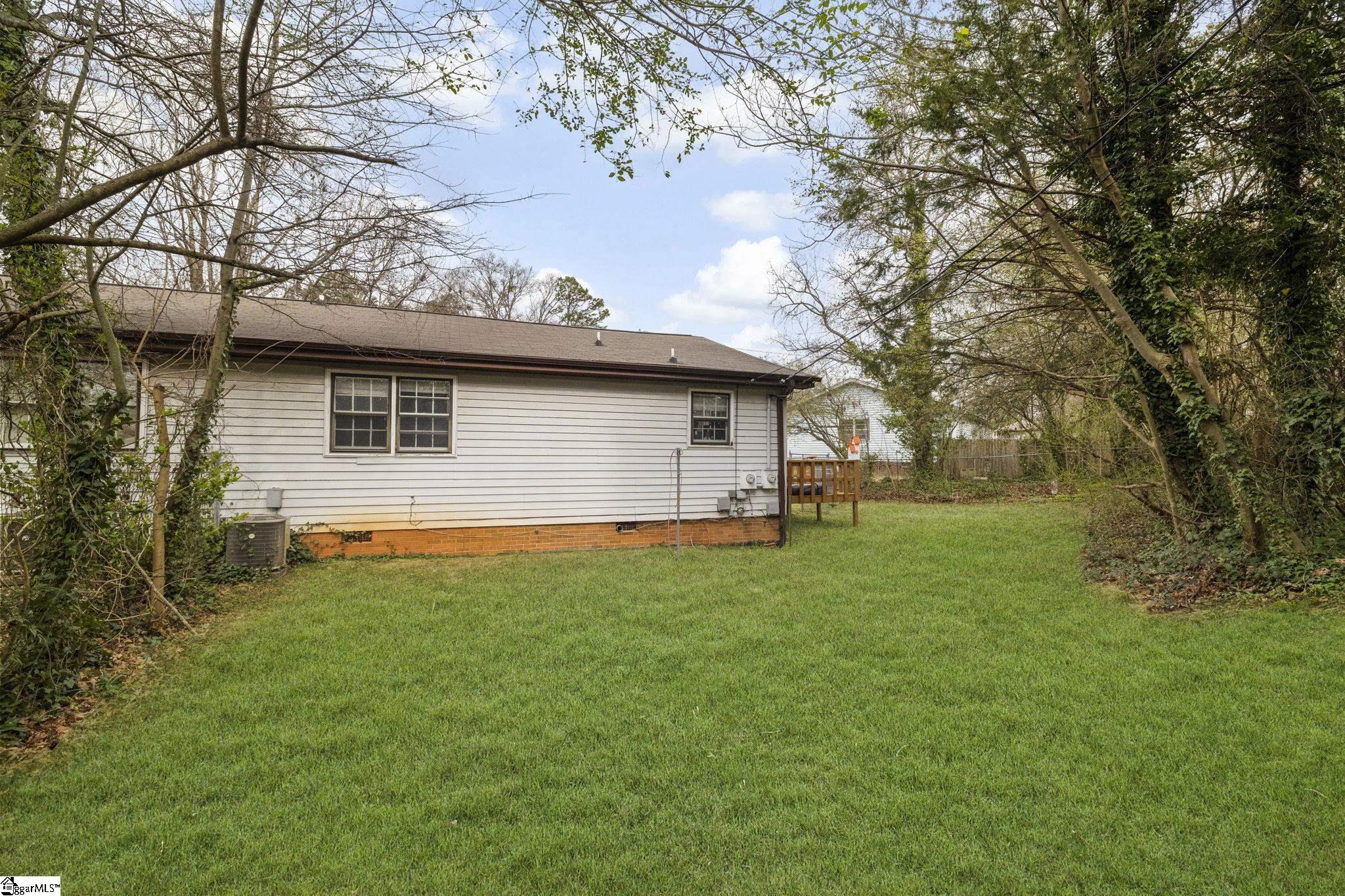 5 Grant, Taylors, South Carolina image 33