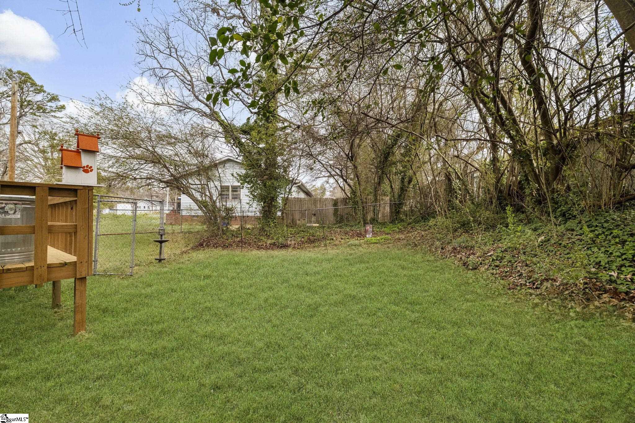 5 Grant, Taylors, South Carolina image 34