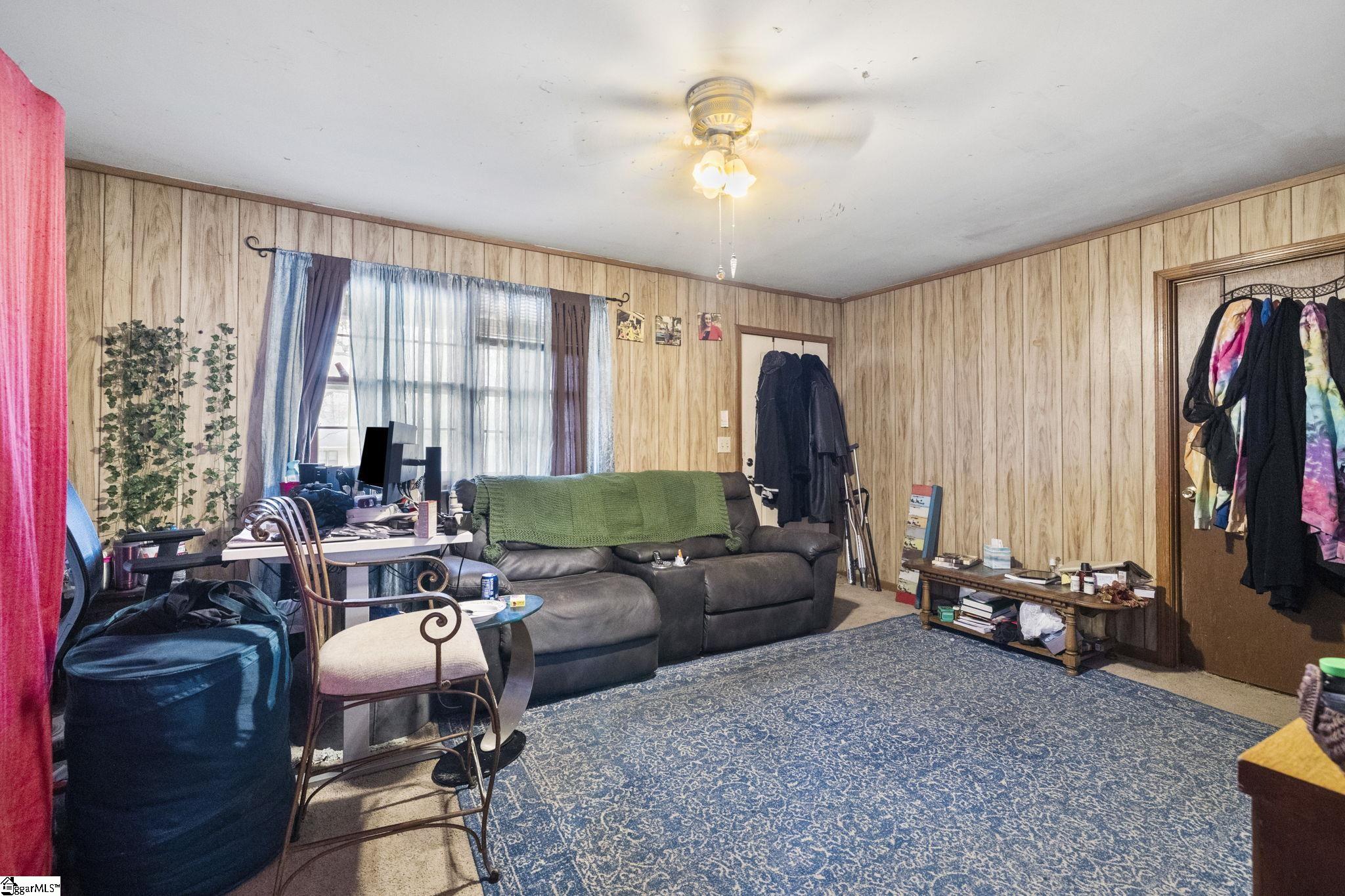 5 Grant, Taylors, South Carolina image 5