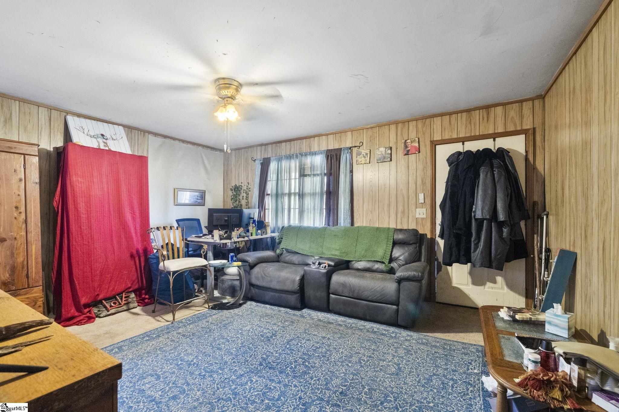 5 Grant, Taylors, South Carolina image 7