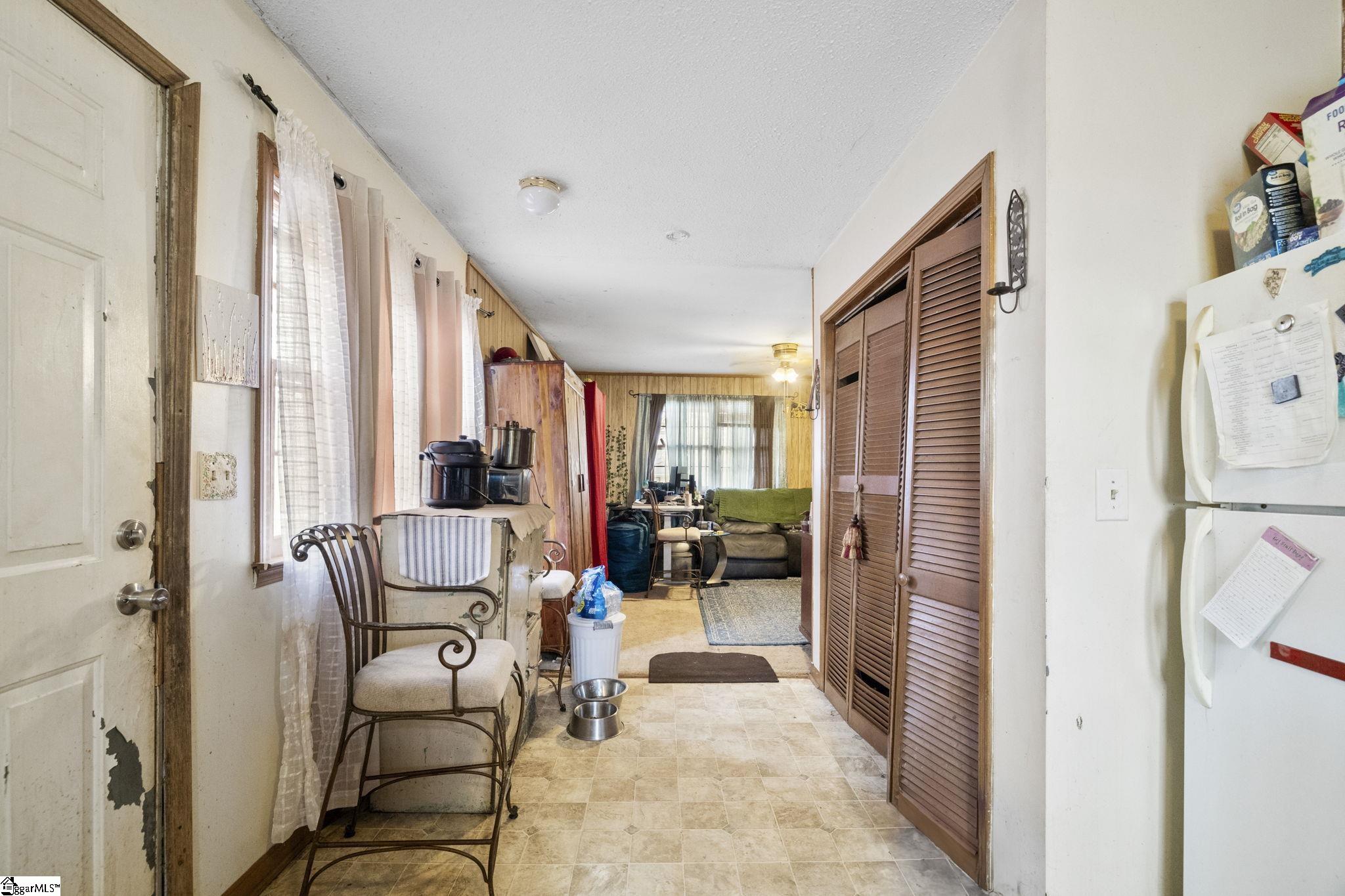 5 Grant, Taylors, South Carolina image 9