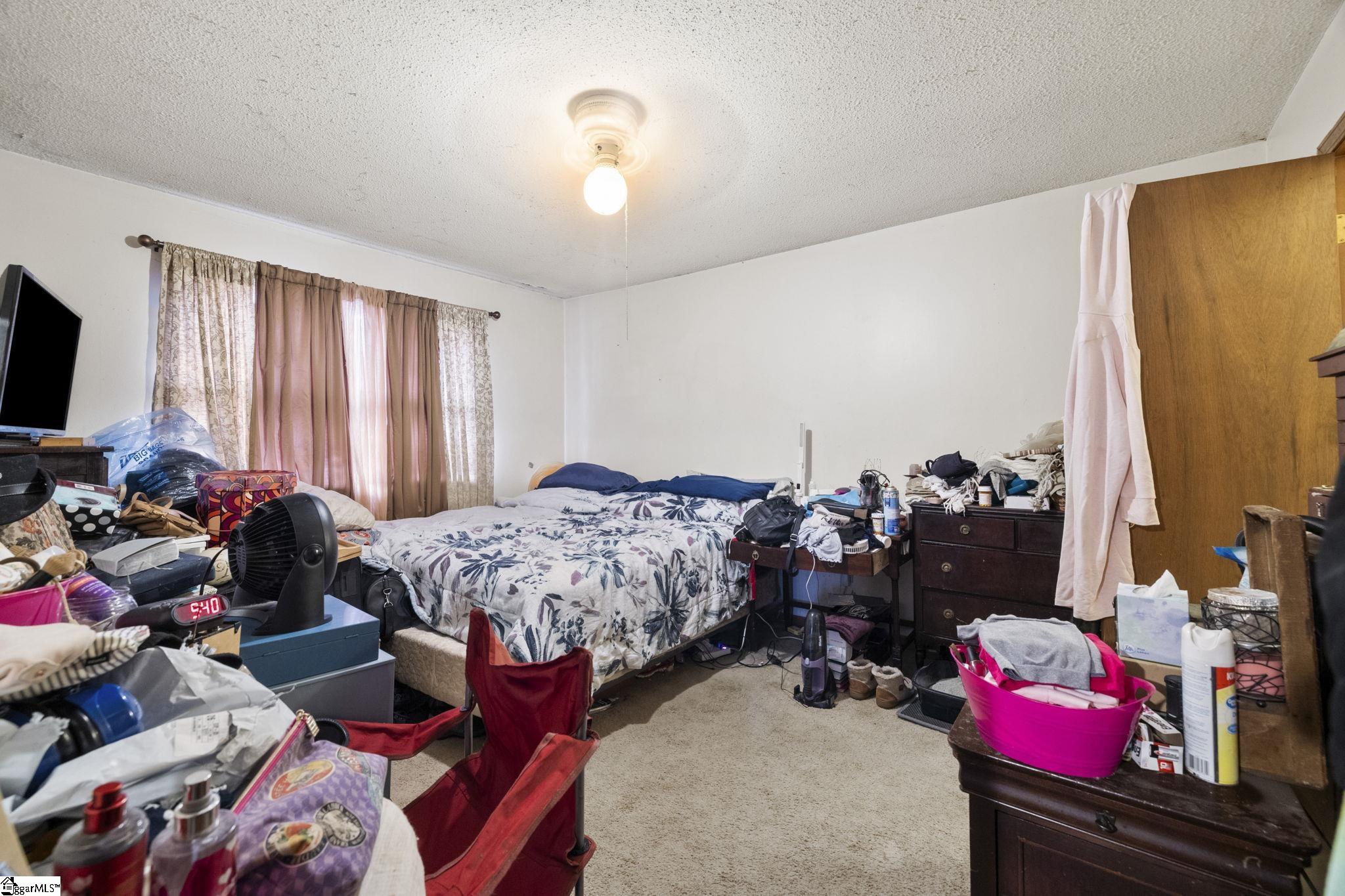 5 Grant, Taylors, South Carolina image 10
