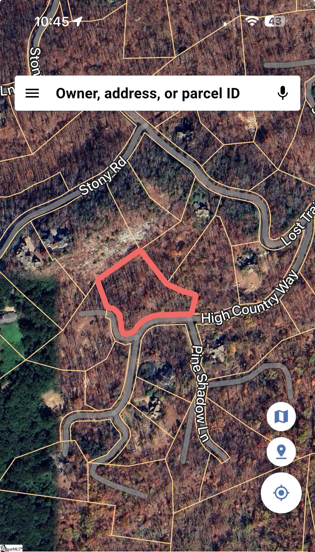 High Country, Landrum, South Carolina image 3