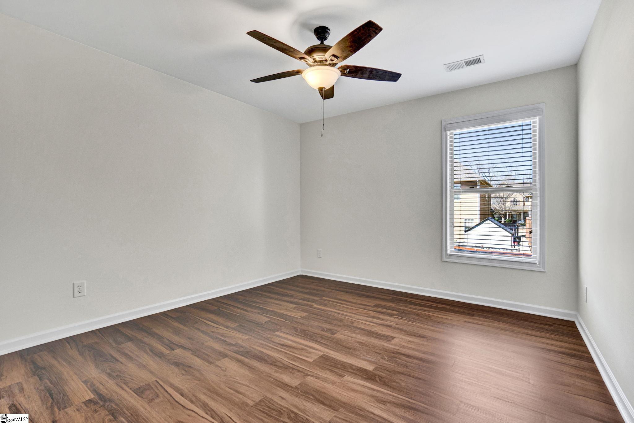 217 Raven Falls, Simpsonville, South Carolina image 12