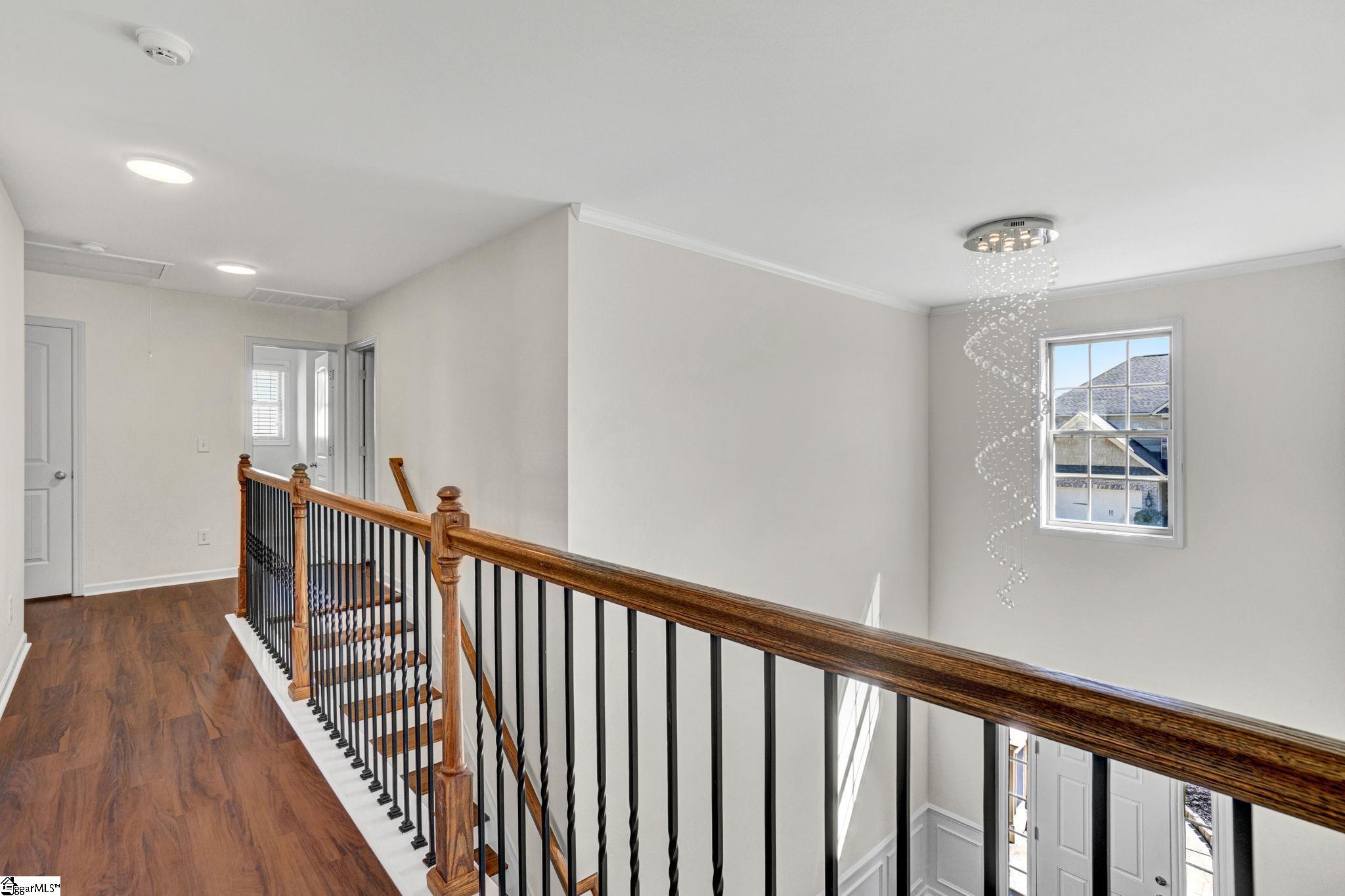217 Raven Falls, Simpsonville, South Carolina image 15