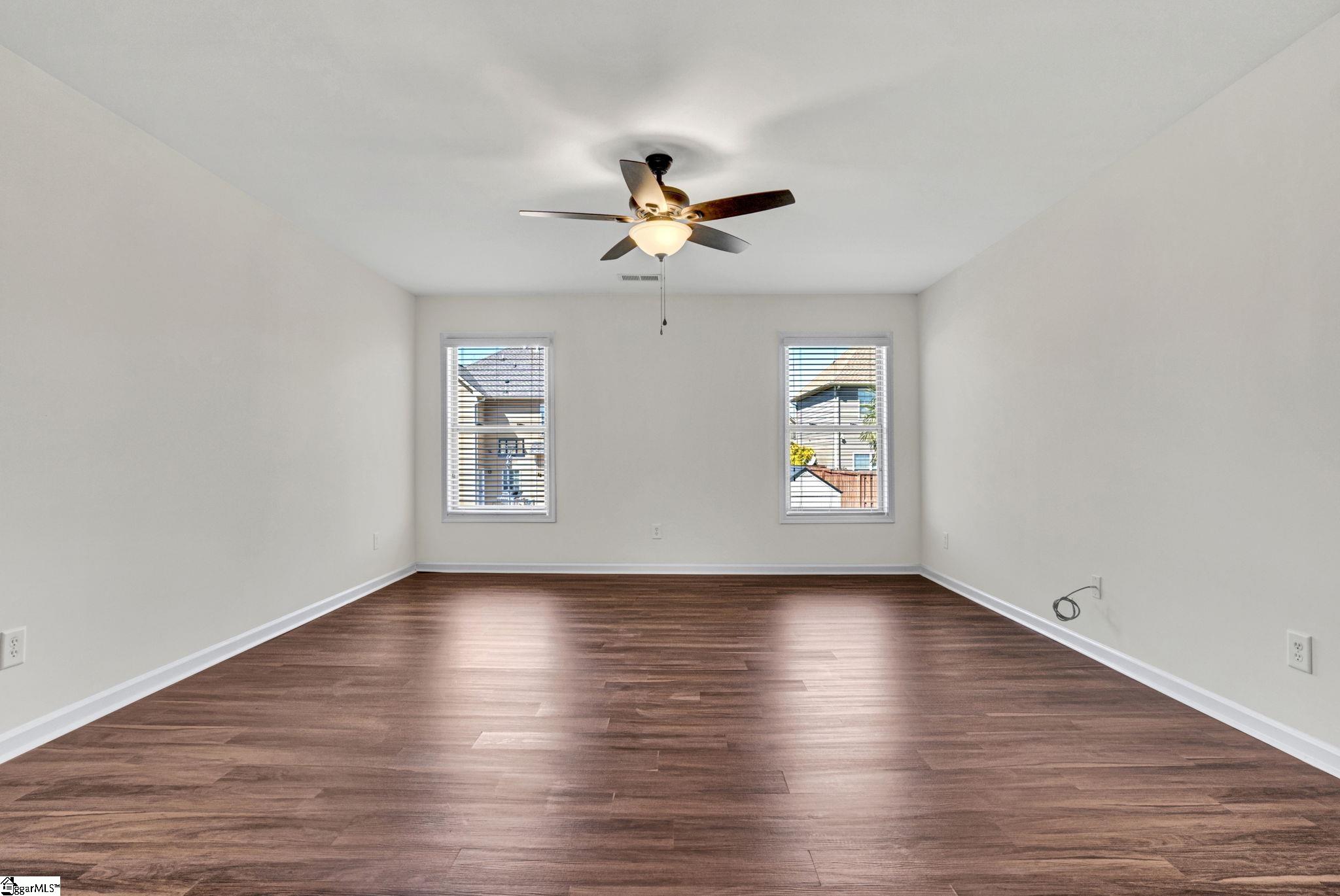 217 Raven Falls, Simpsonville, South Carolina image 21