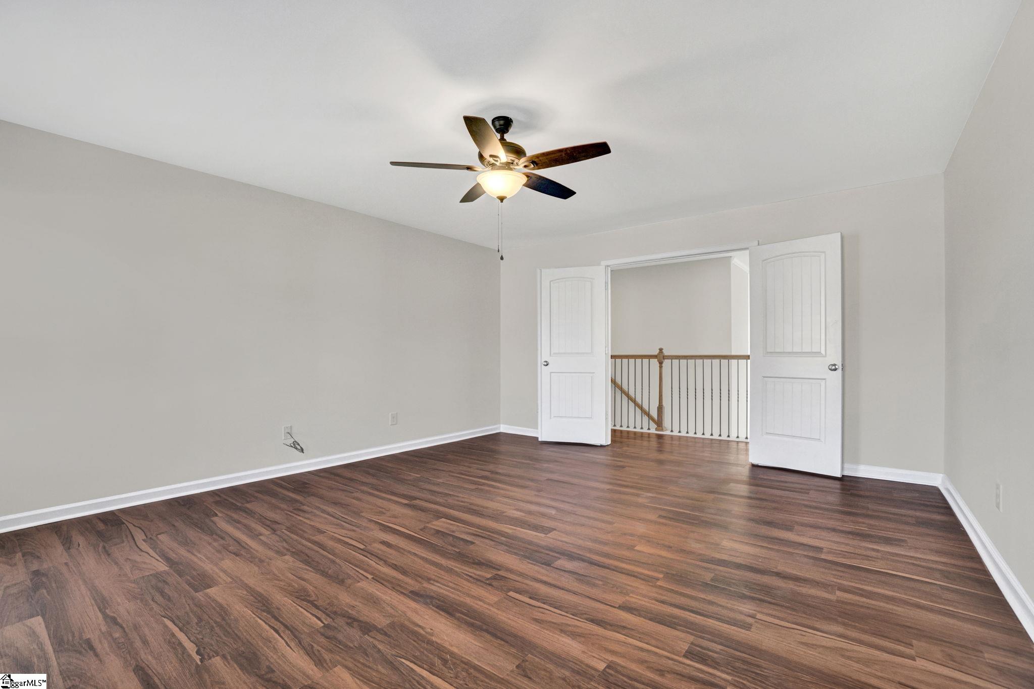 217 Raven Falls, Simpsonville, South Carolina image 22