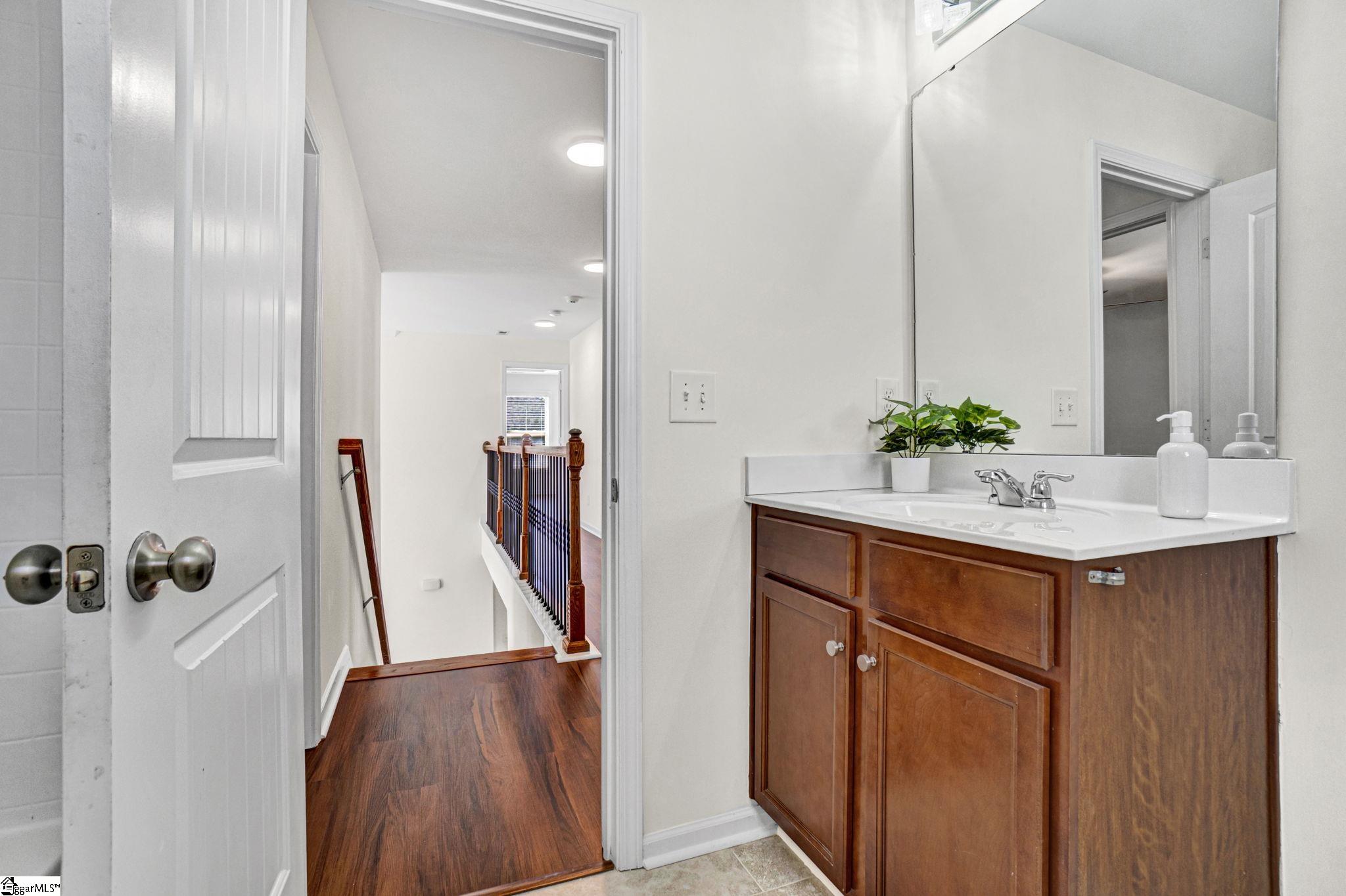 217 Raven Falls, Simpsonville, South Carolina image 23