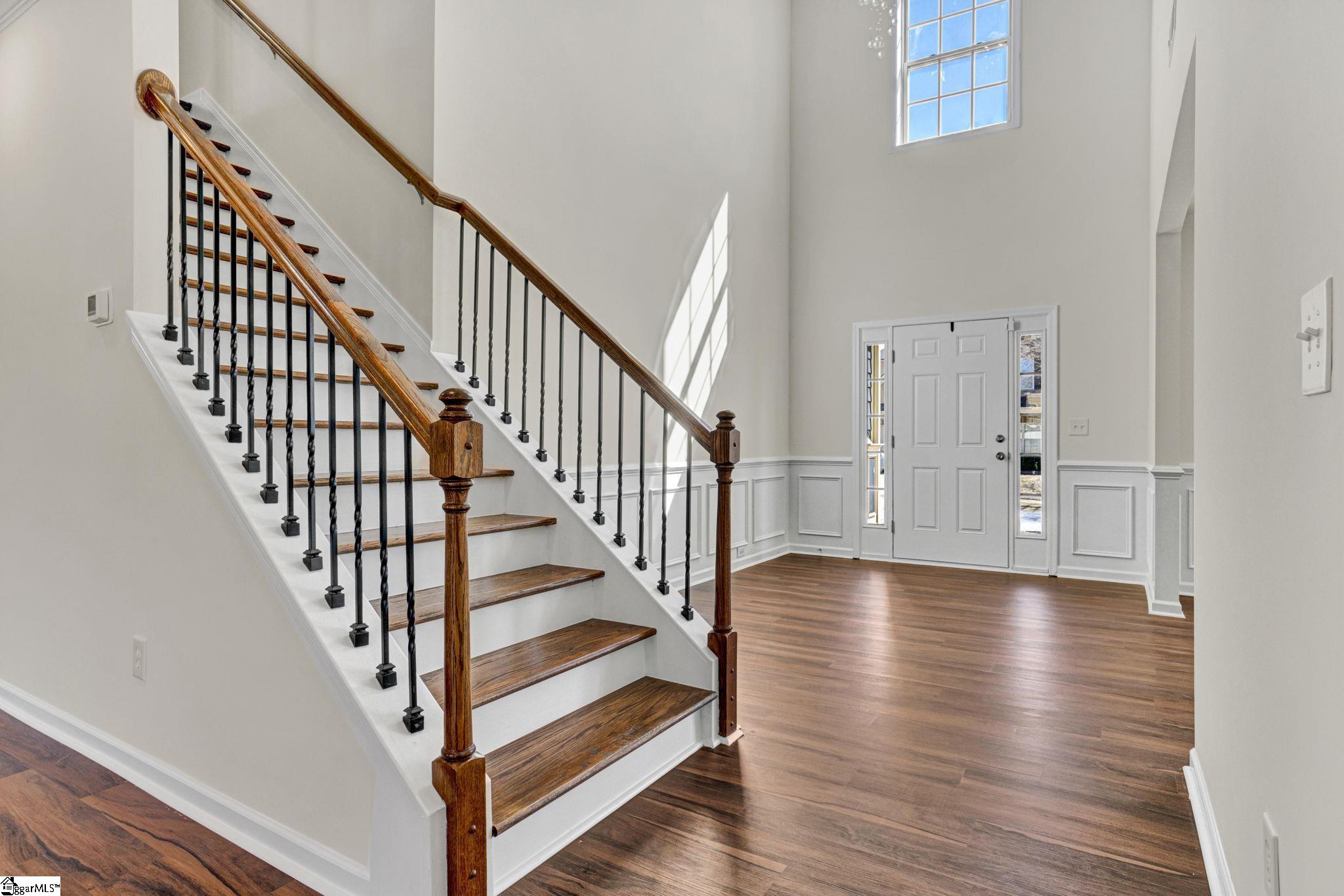 217 Raven Falls, Simpsonville, South Carolina image 5