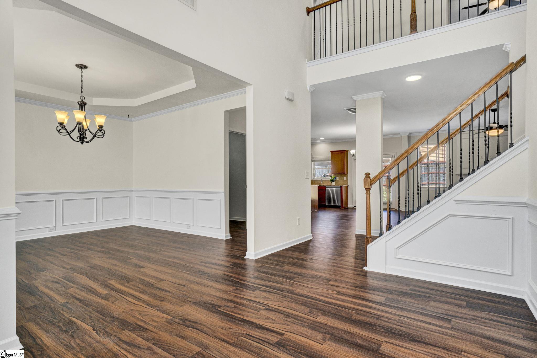 217 Raven Falls, Simpsonville, South Carolina image 6