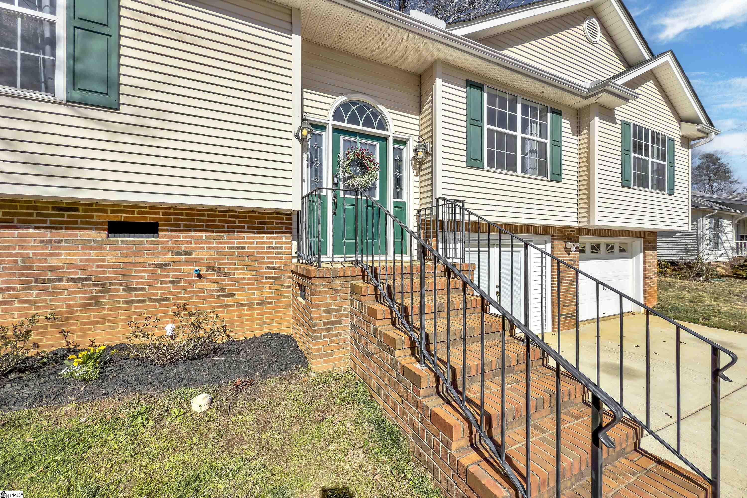 24 Daughtry, Travelers Rest, South Carolina image 2