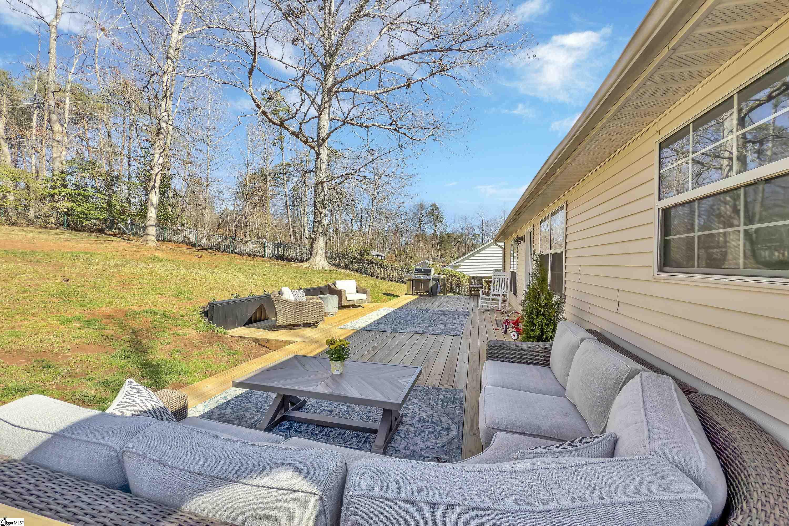 24 Daughtry, Travelers Rest, South Carolina image 12