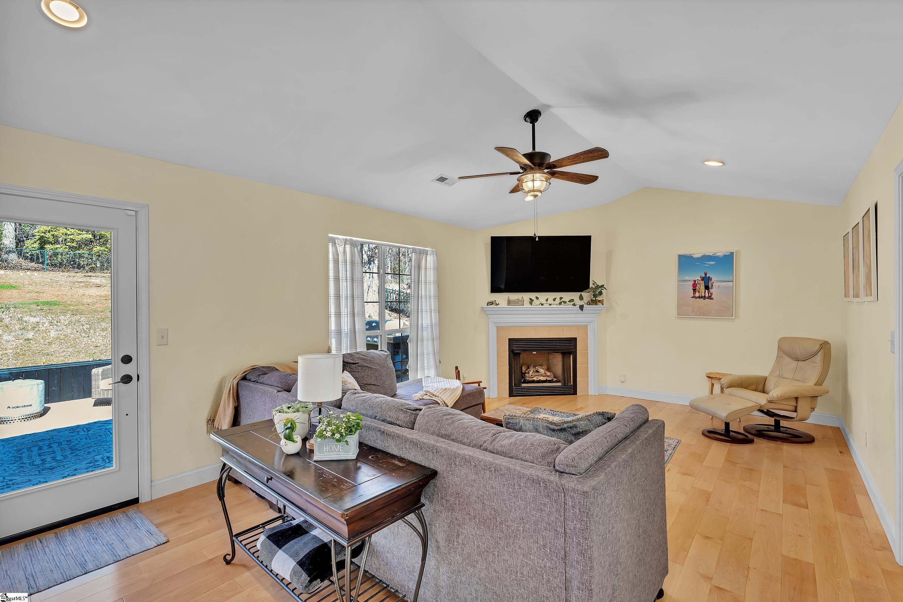 24 Daughtry, Travelers Rest, South Carolina image 14