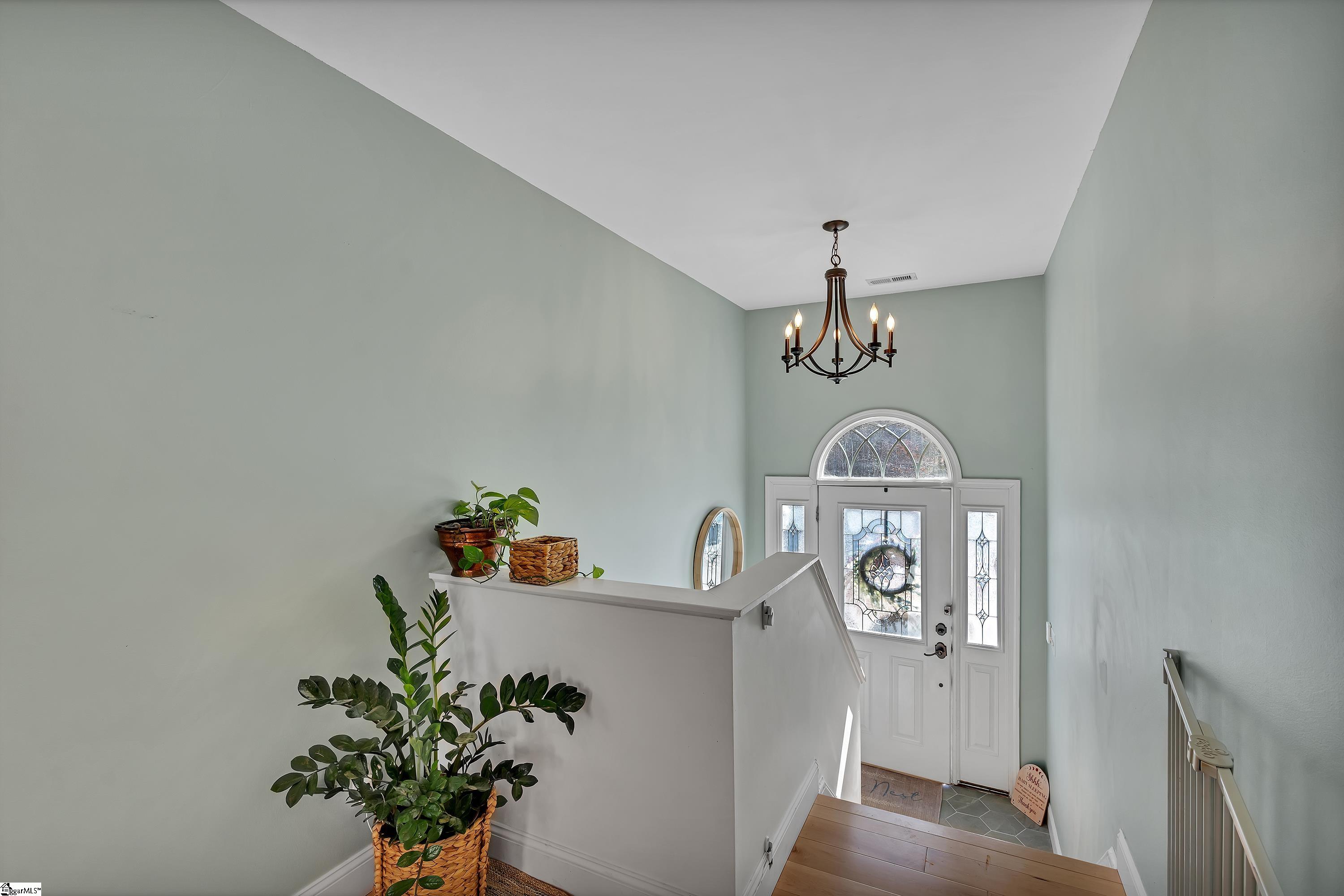 24 Daughtry, Travelers Rest, South Carolina image 15