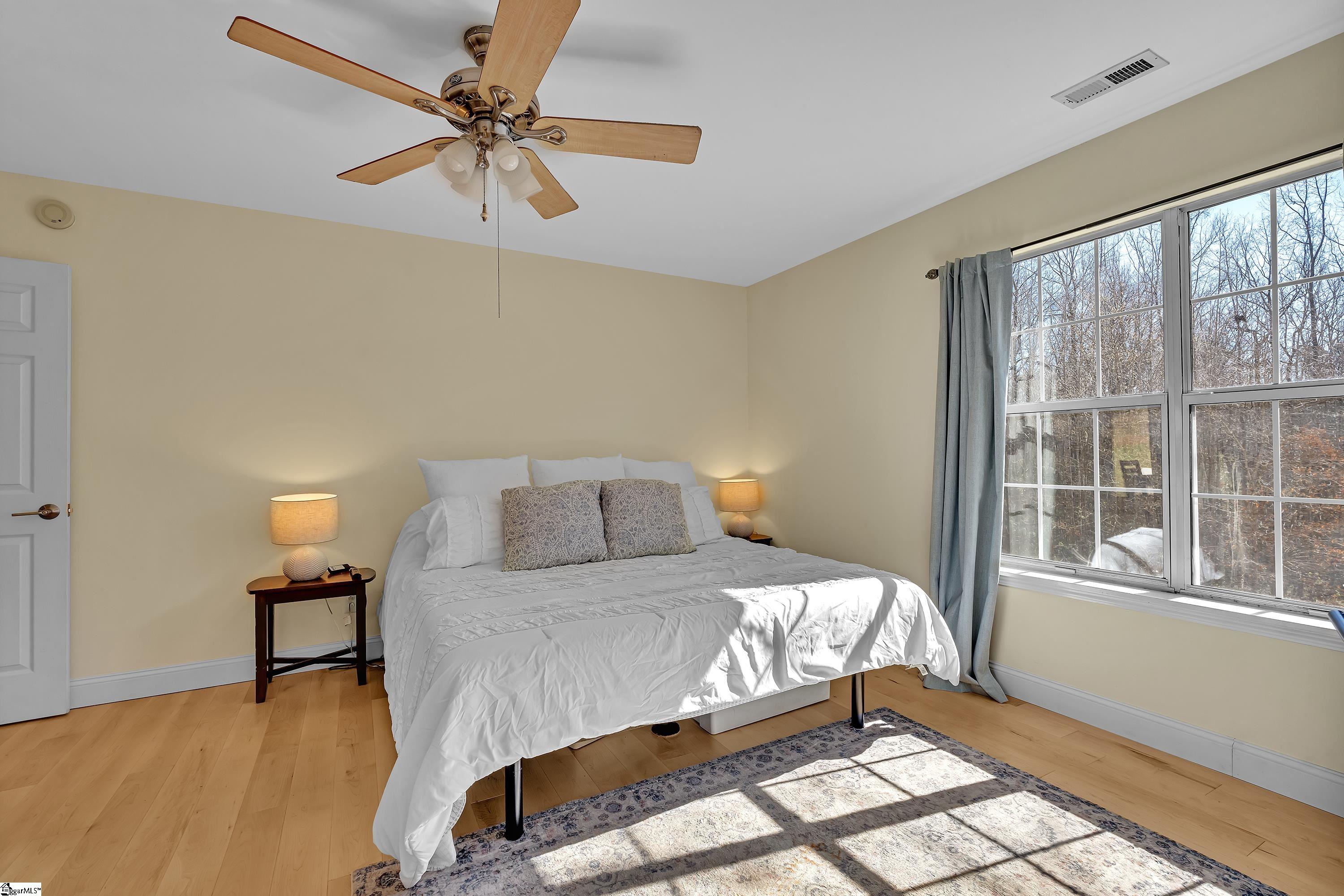 24 Daughtry, Travelers Rest, South Carolina image 17