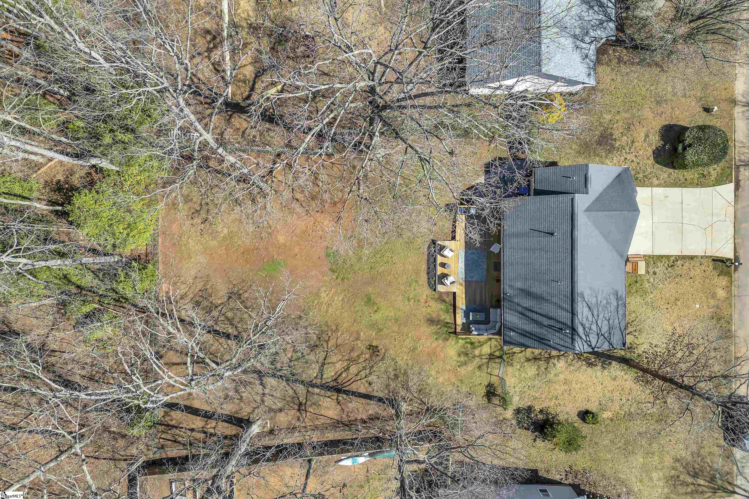 24 Daughtry, Travelers Rest, South Carolina image 3