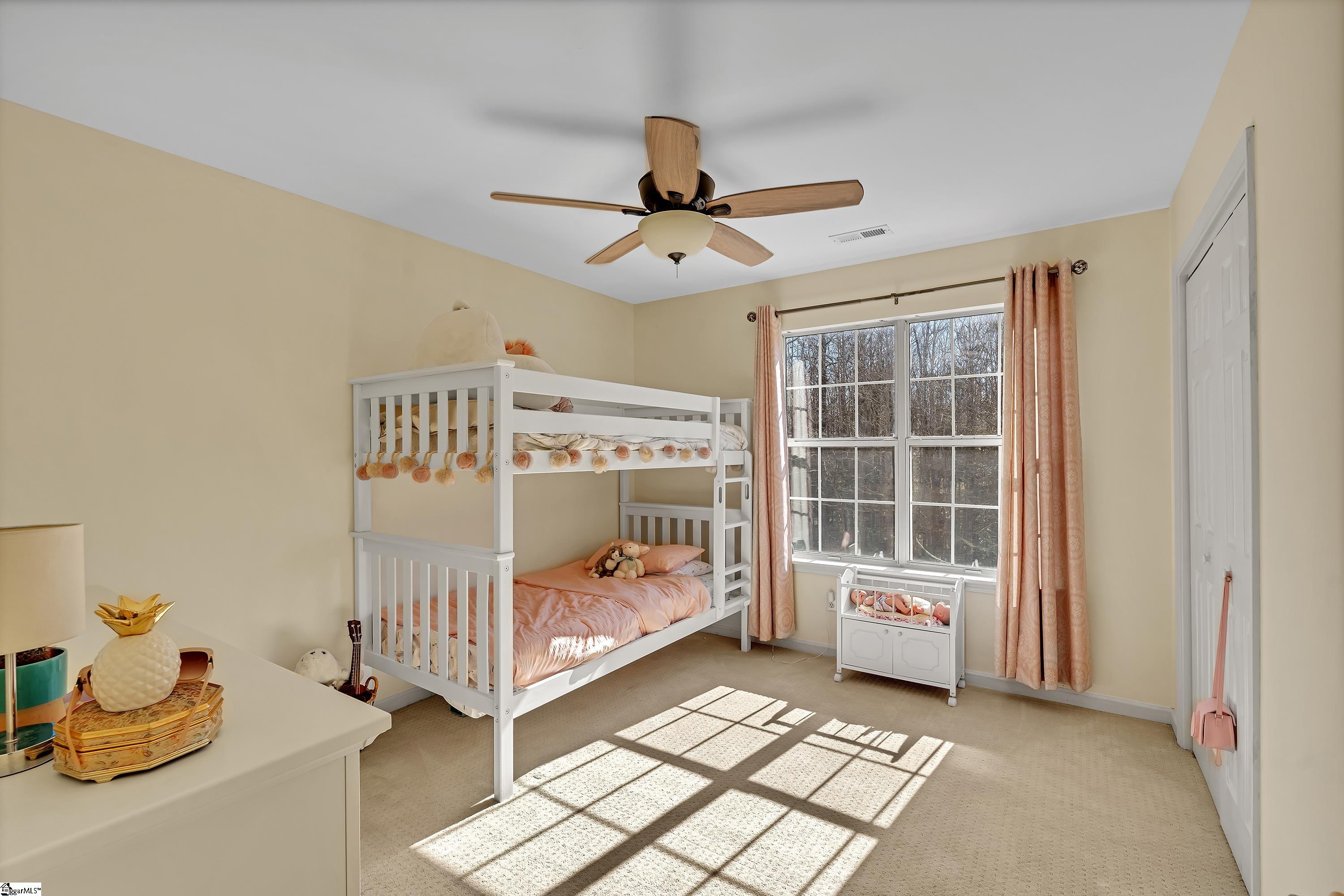 24 Daughtry, Travelers Rest, South Carolina image 22