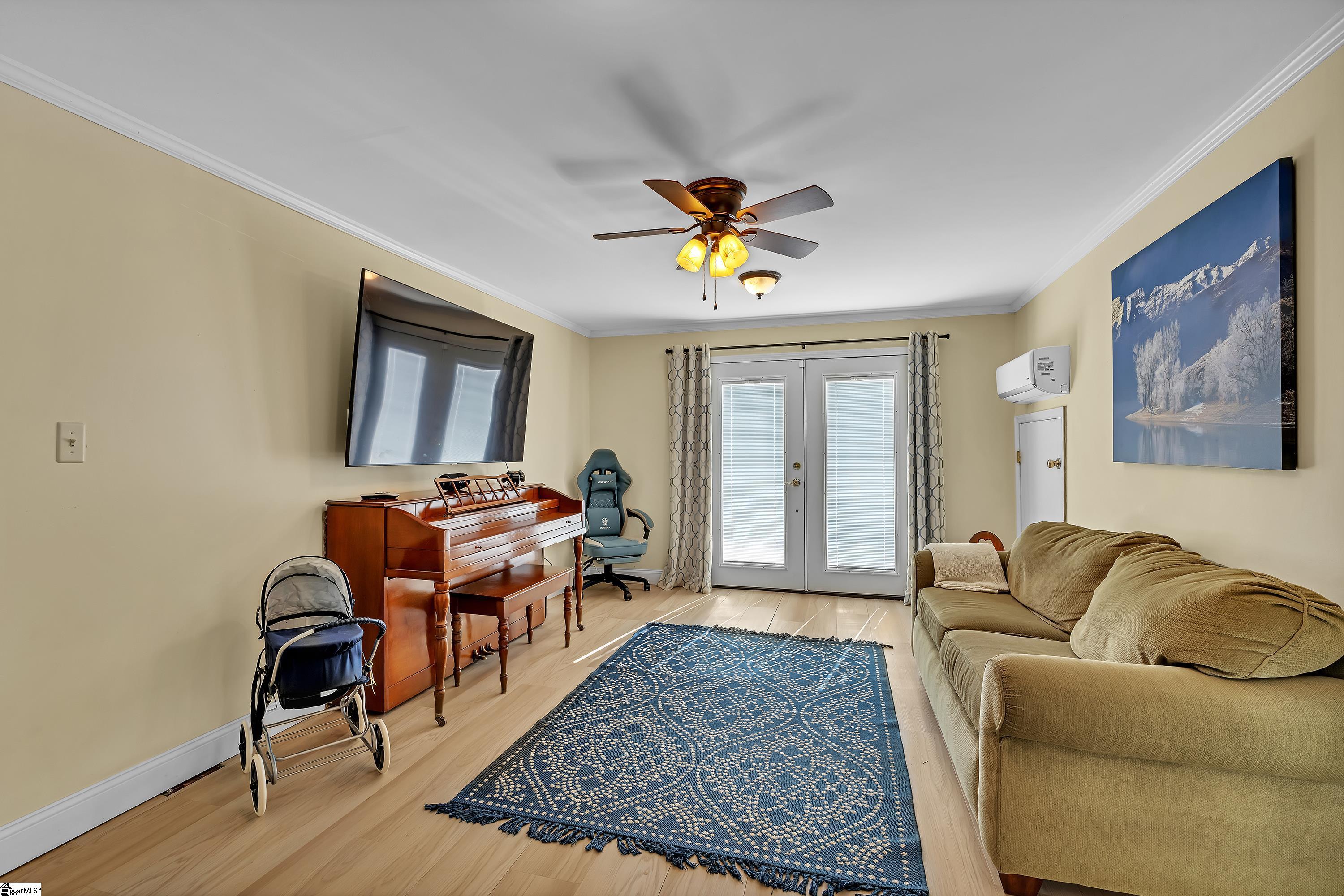 24 Daughtry, Travelers Rest, South Carolina image 24