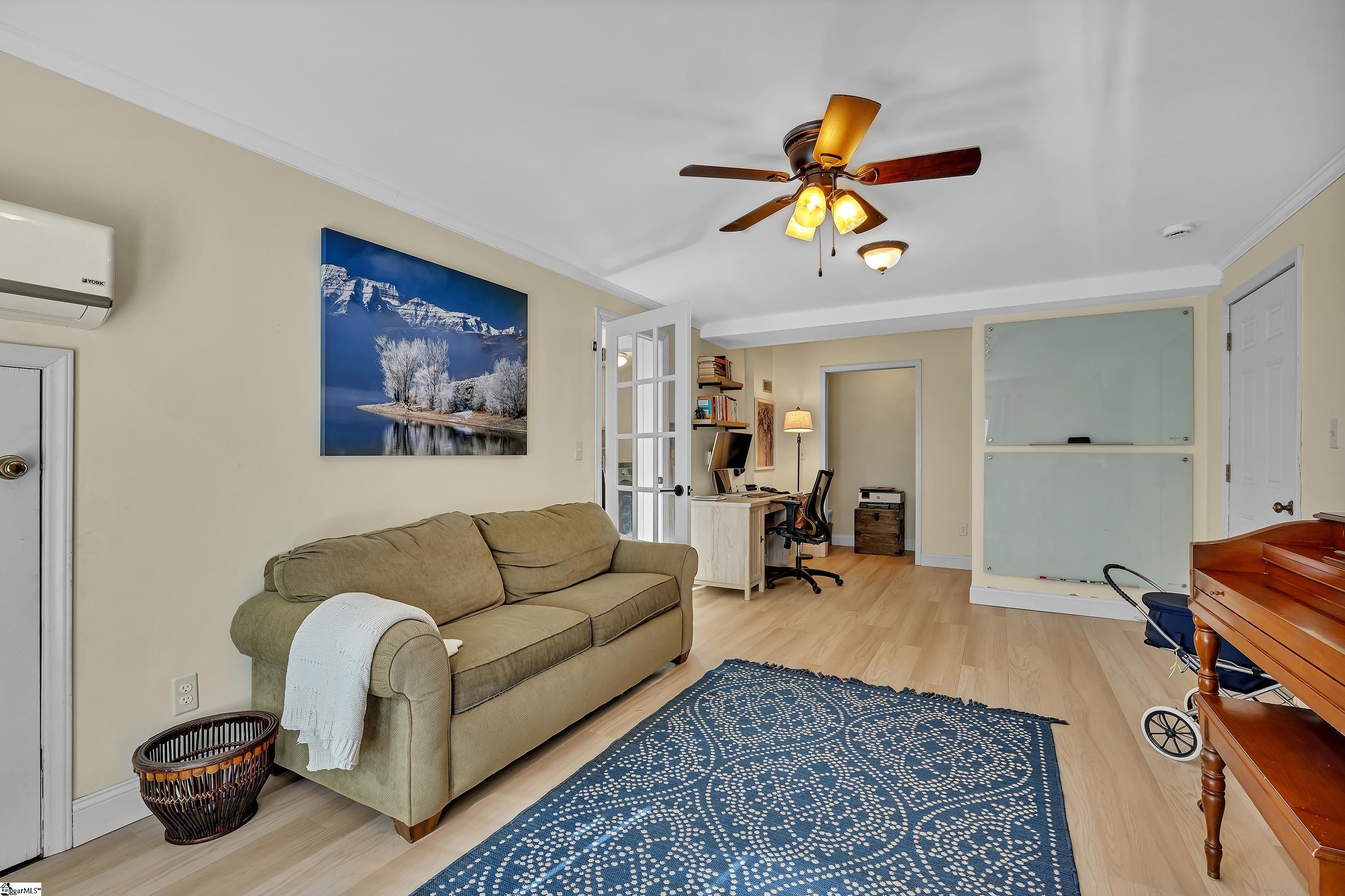 24 Daughtry, Travelers Rest, South Carolina image 25