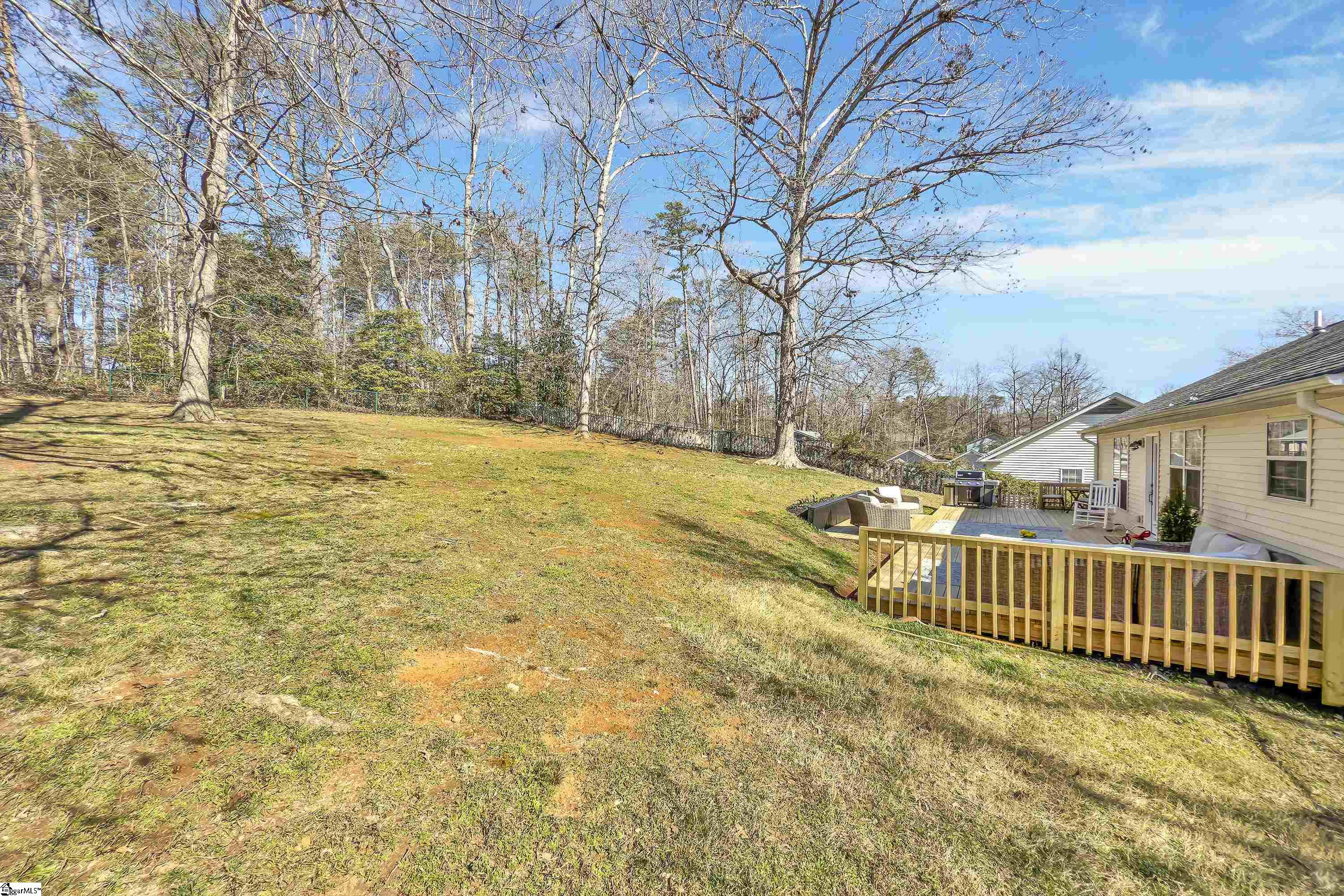 24 Daughtry, Travelers Rest, South Carolina image 31
