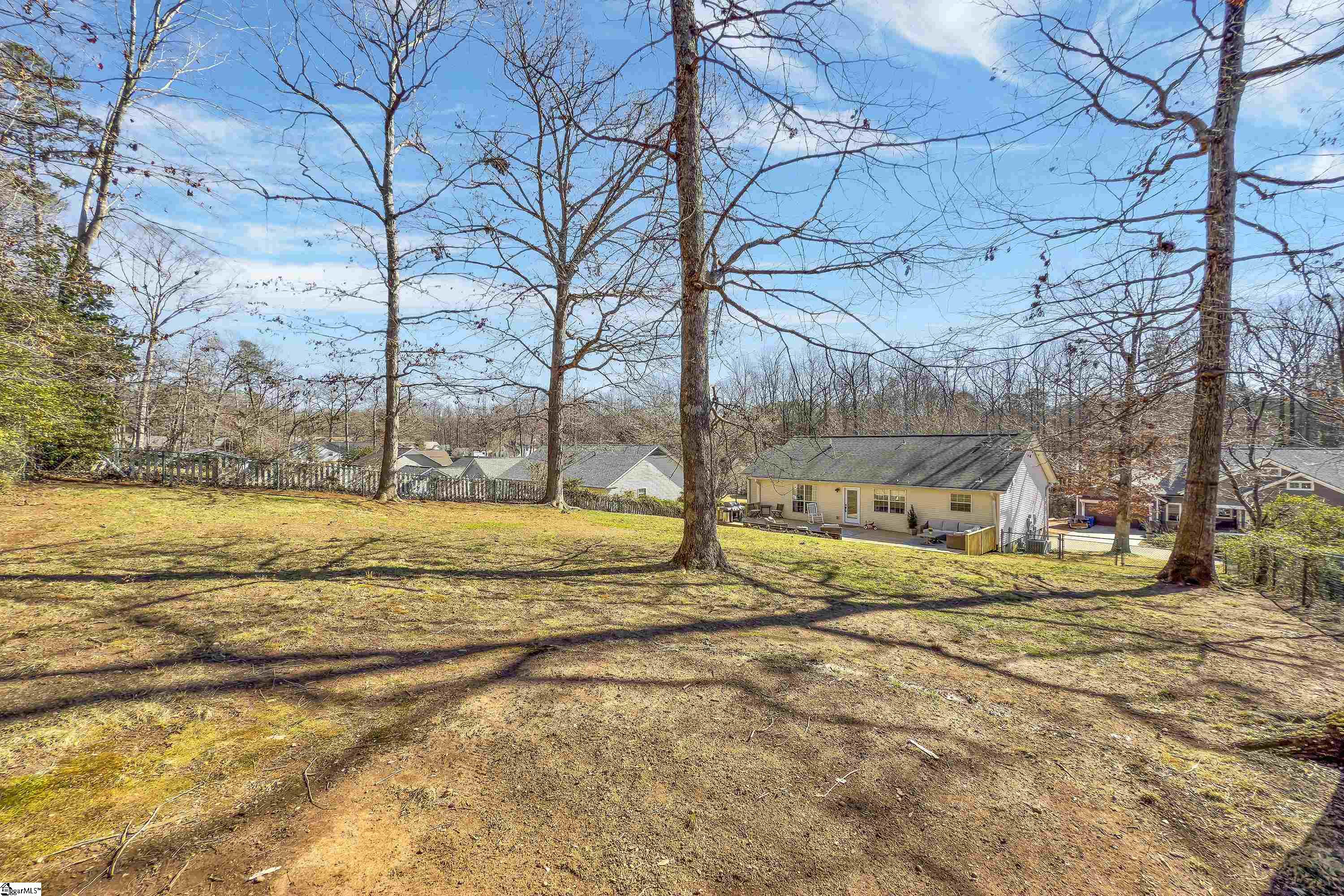 24 Daughtry, Travelers Rest, South Carolina image 32