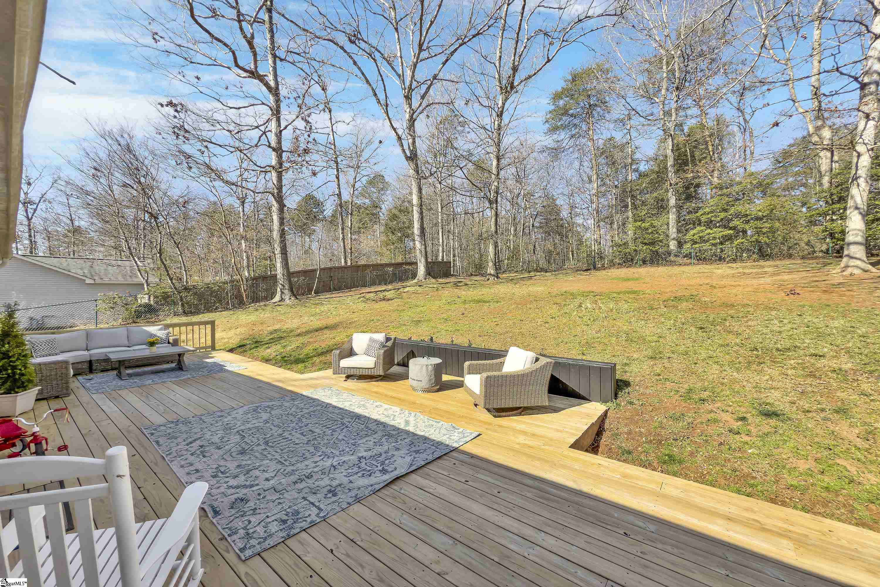 24 Daughtry, Travelers Rest, South Carolina image 33