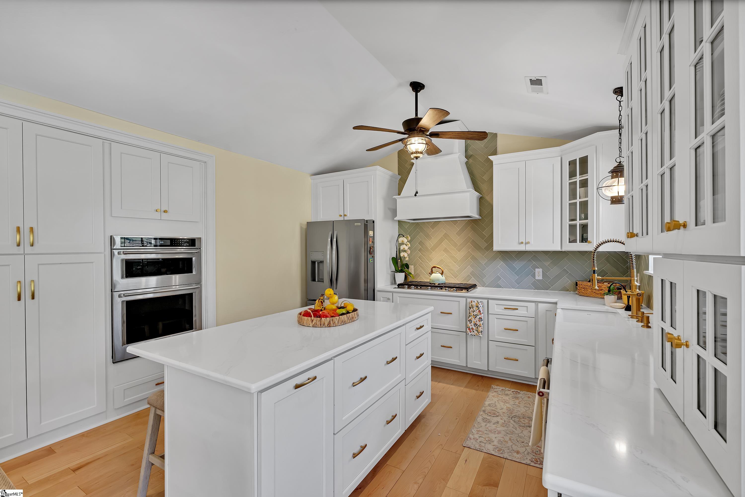 24 Daughtry, Travelers Rest, South Carolina image 6