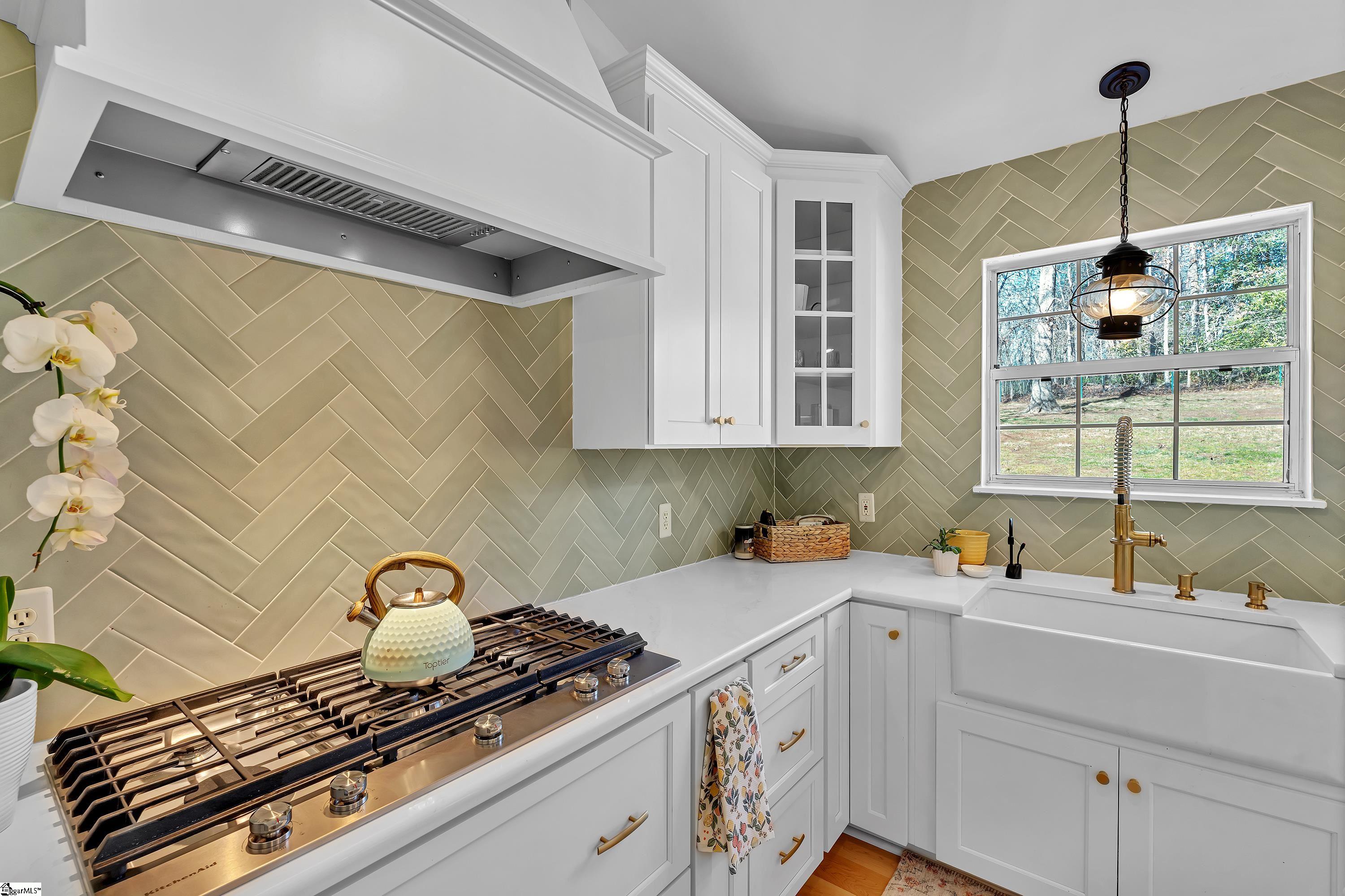 24 Daughtry, Travelers Rest, South Carolina image 7