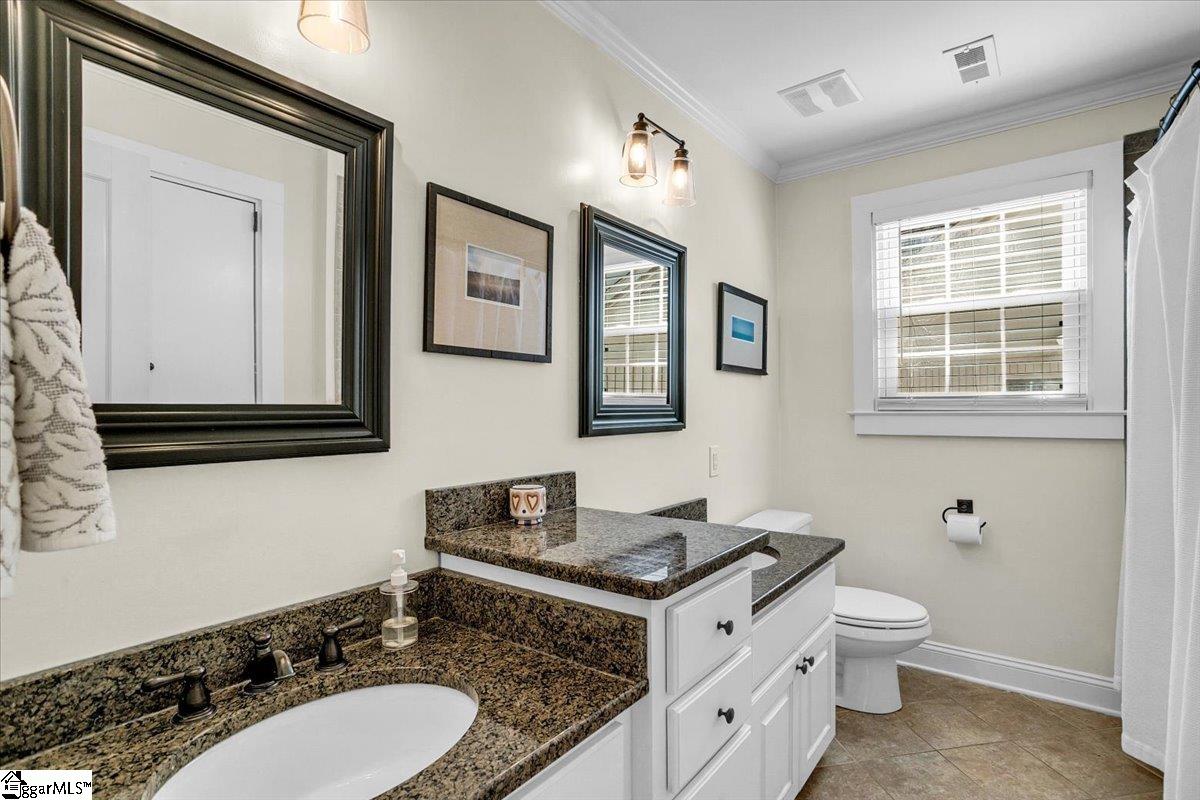 1805 N Main, Greenville, South Carolina image 14