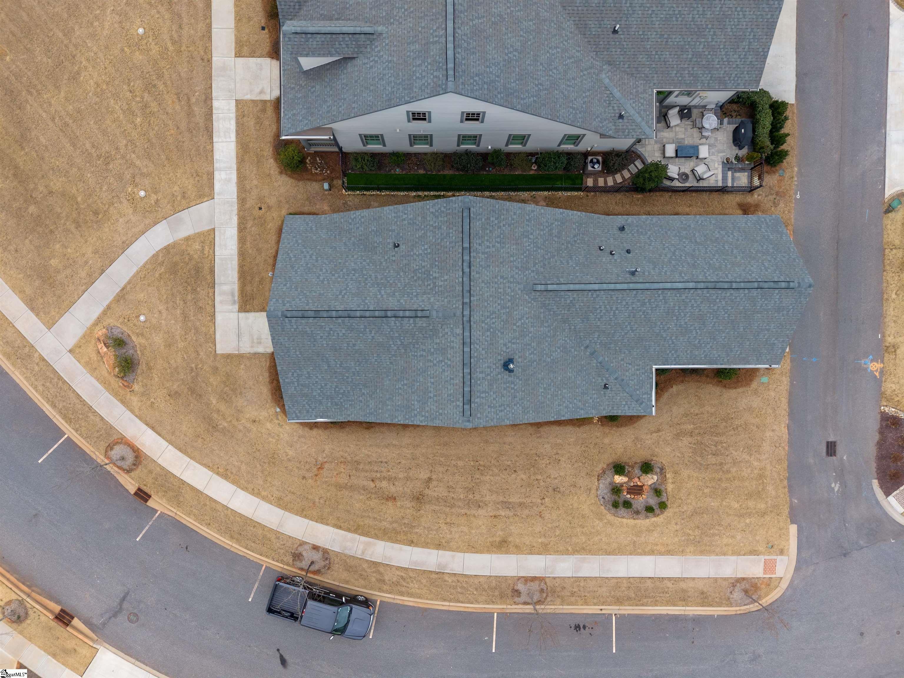 226 Tuttle, Clemson, South Carolina image 2