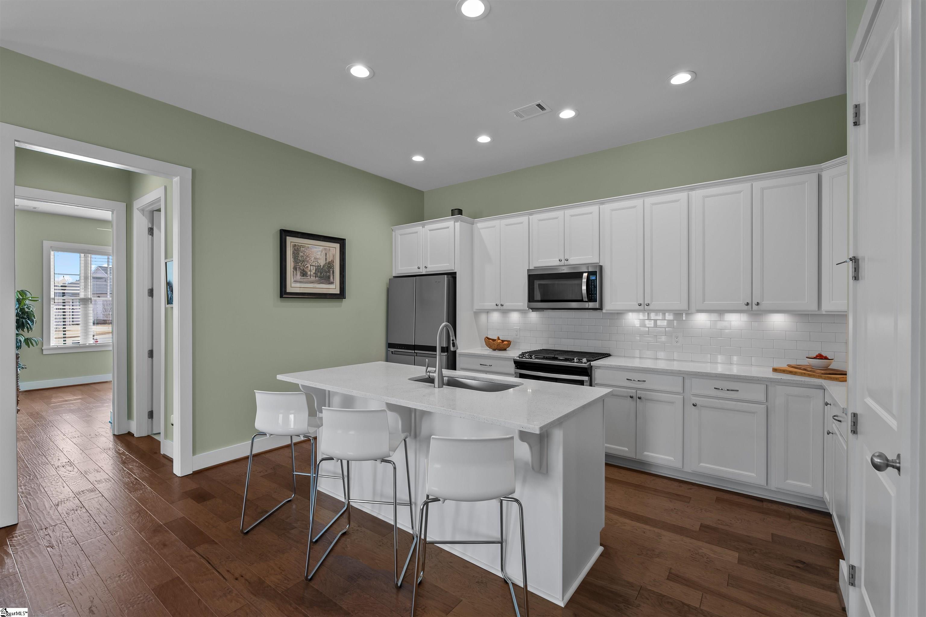 226 Tuttle, Clemson, South Carolina image 11