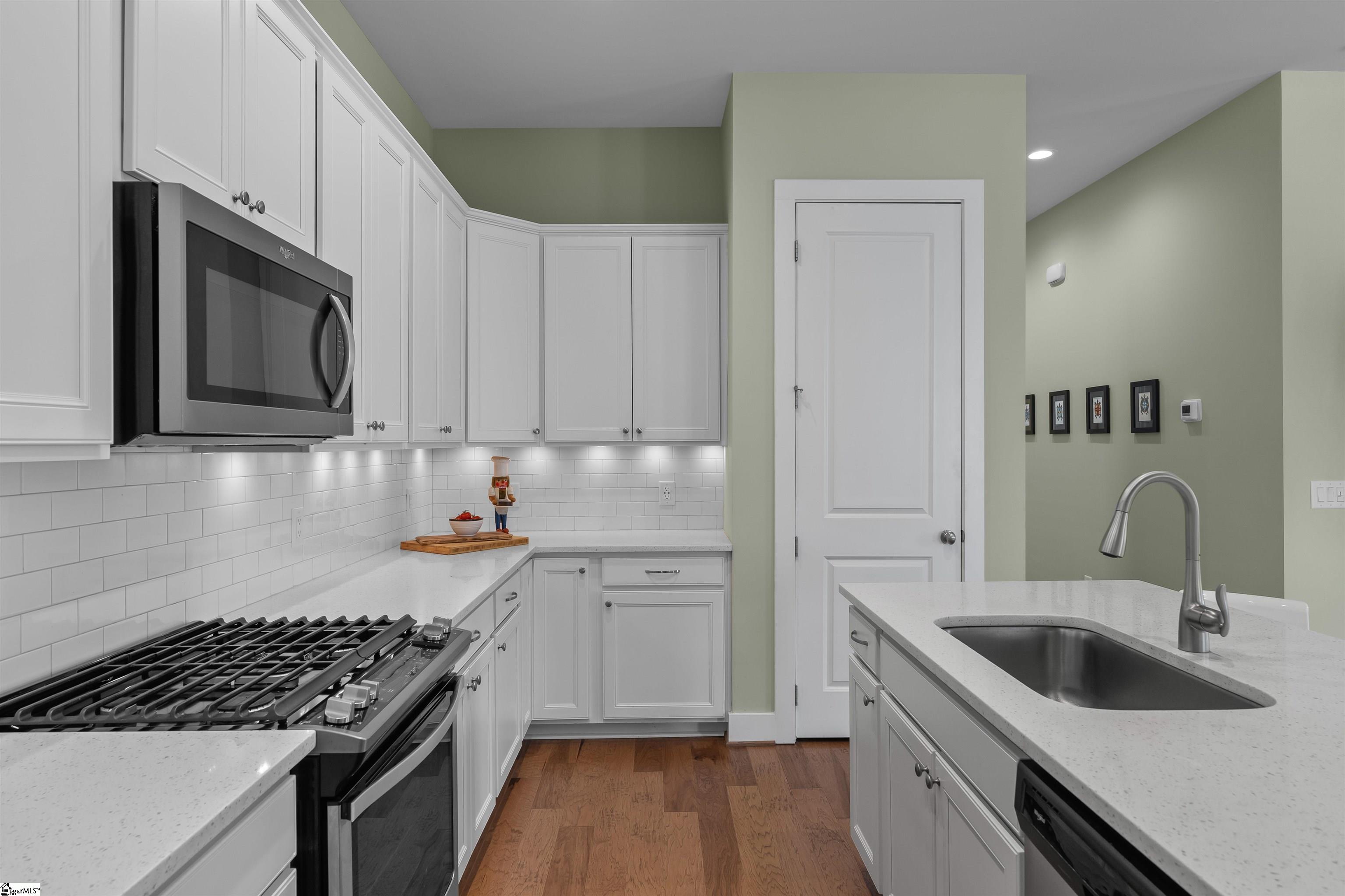 226 Tuttle, Clemson, South Carolina image 13
