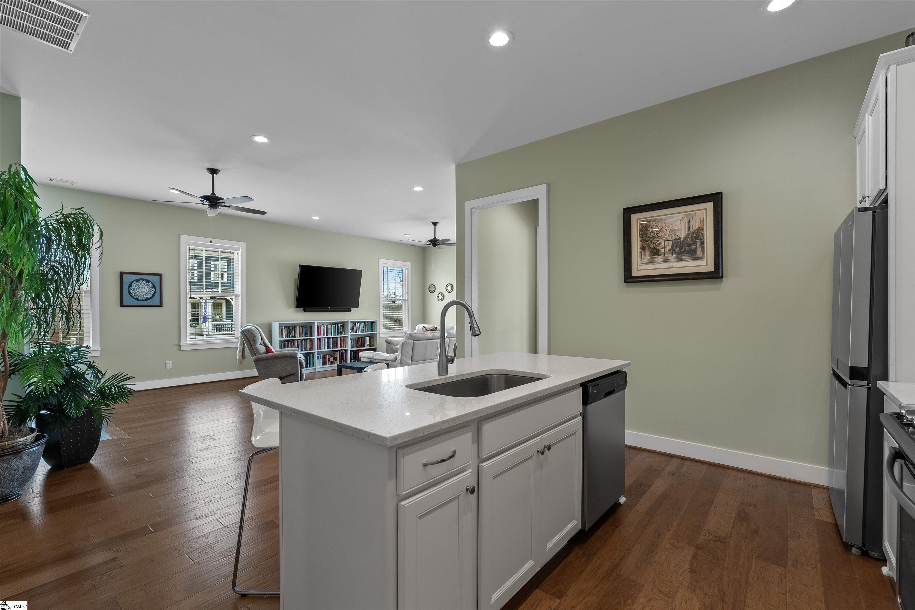 226 Tuttle, Clemson, South Carolina image 15