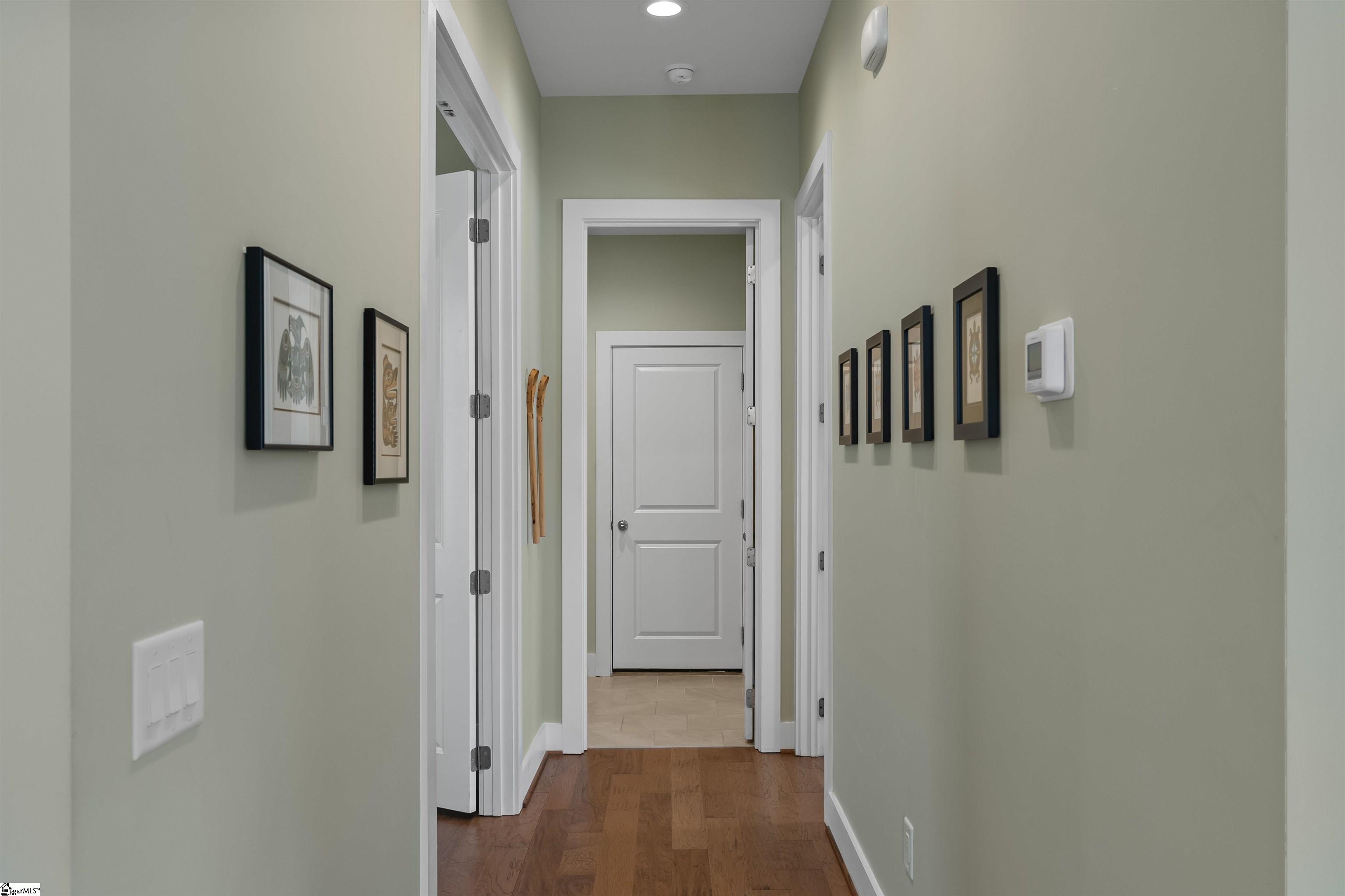 226 Tuttle, Clemson, South Carolina image 17
