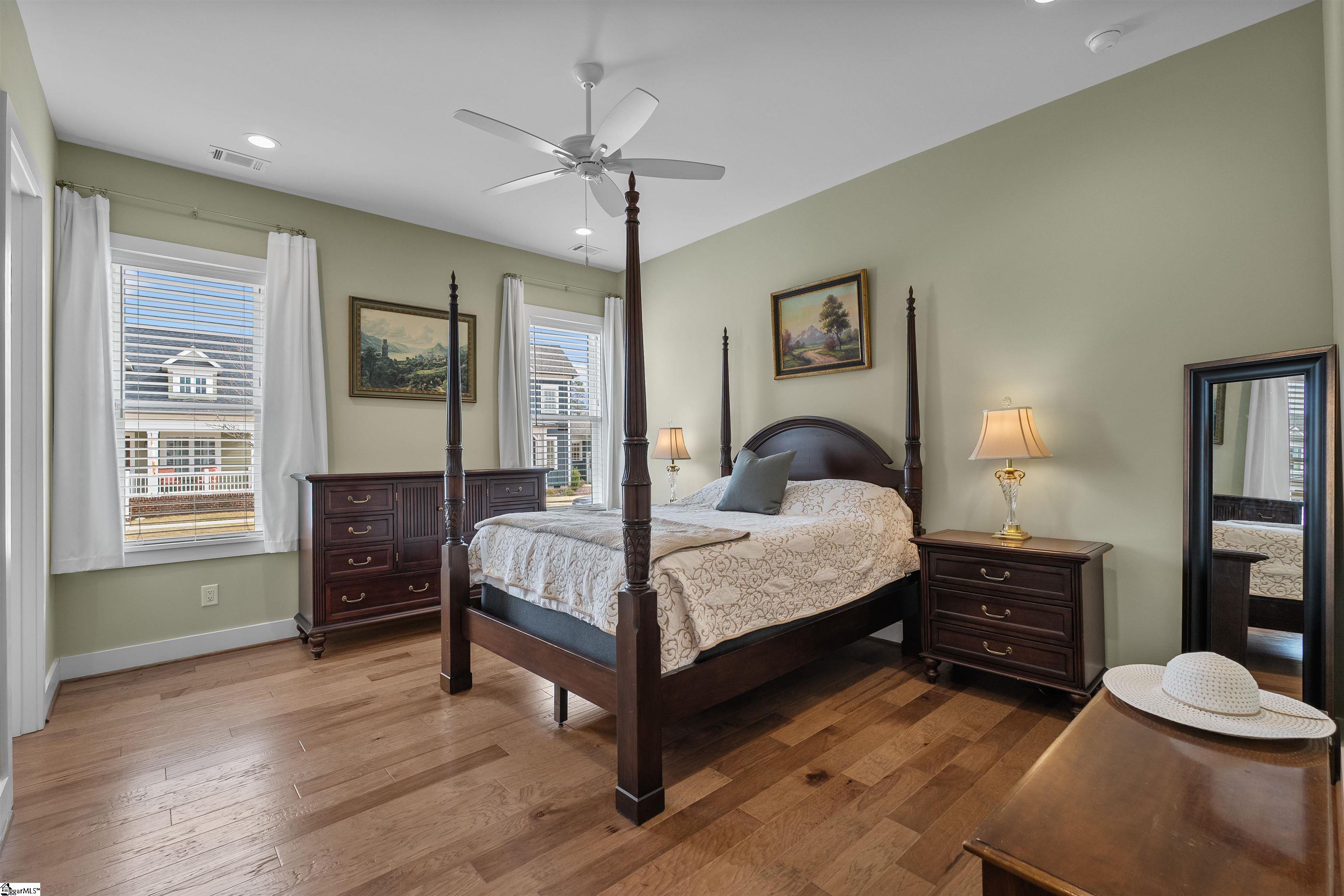 226 Tuttle, Clemson, South Carolina image 18
