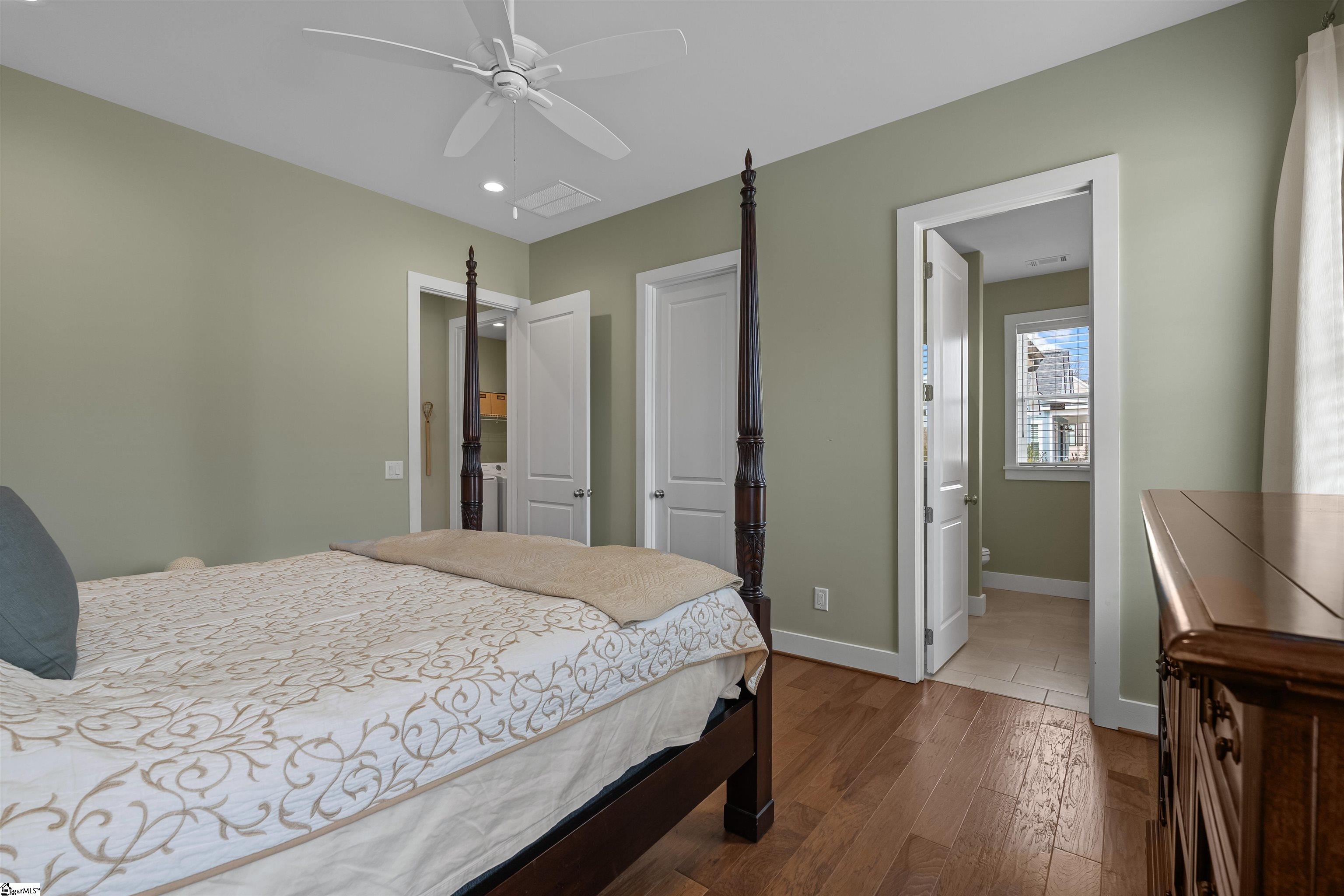 226 Tuttle, Clemson, South Carolina image 19