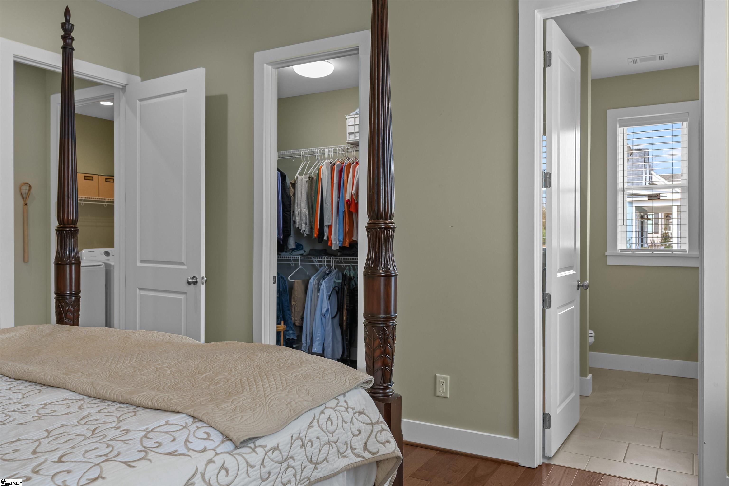 226 Tuttle, Clemson, South Carolina image 20