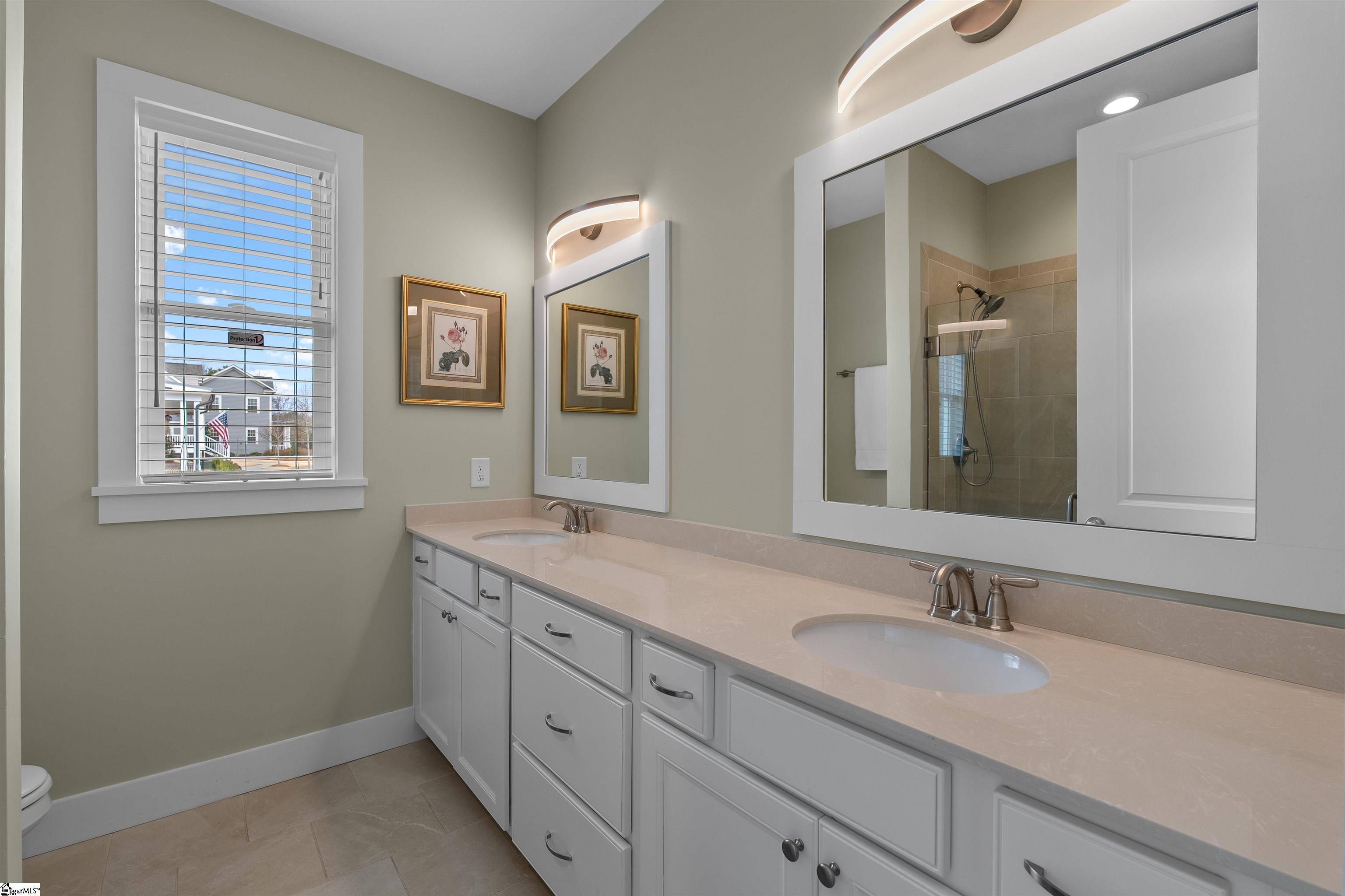 226 Tuttle, Clemson, South Carolina image 21
