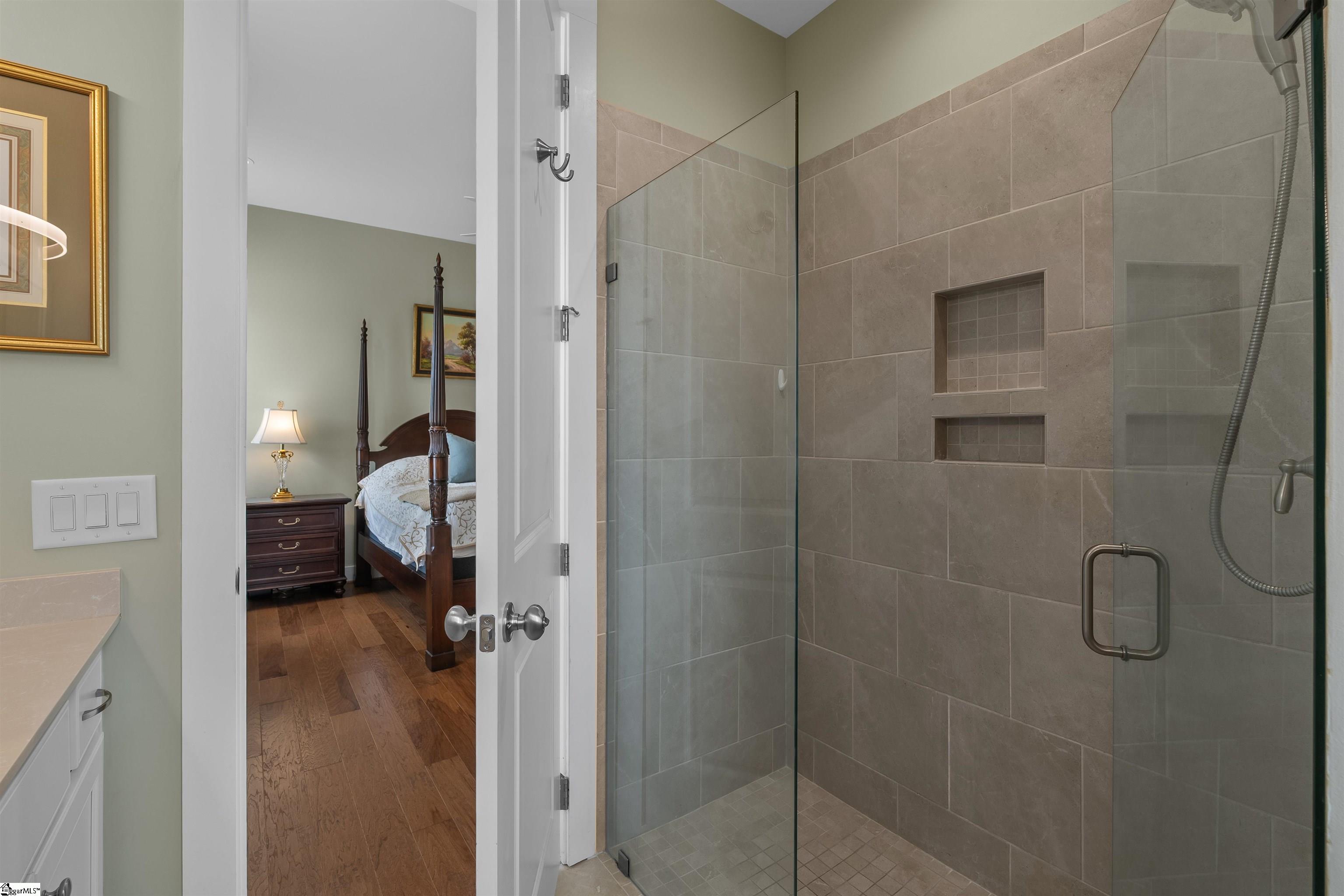 226 Tuttle, Clemson, South Carolina image 22