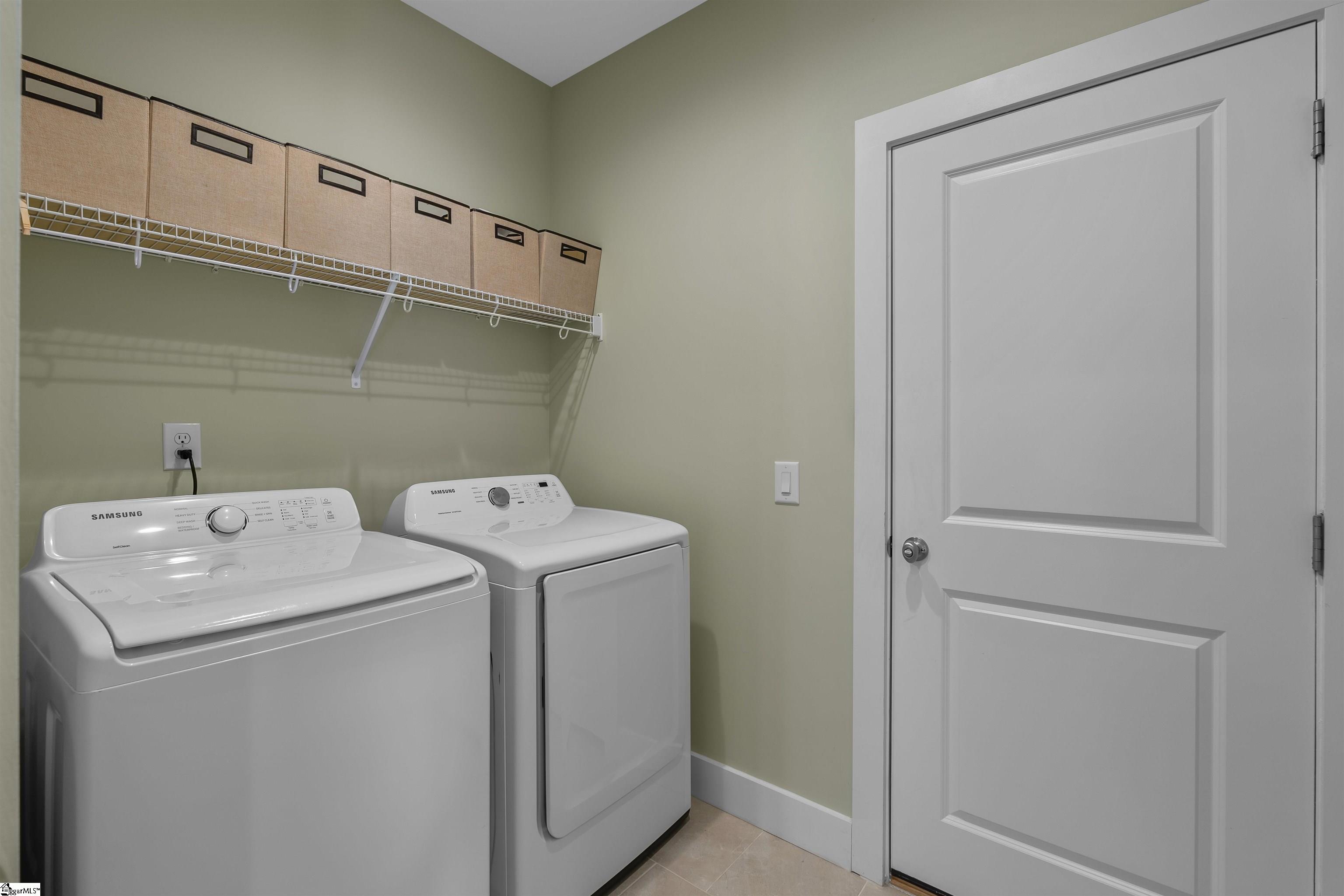 226 Tuttle, Clemson, South Carolina image 23